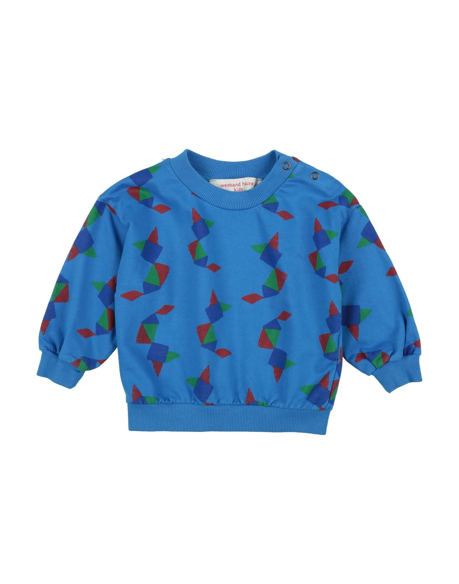 WEEKEND HOUSE KIDS - Sweatshirts