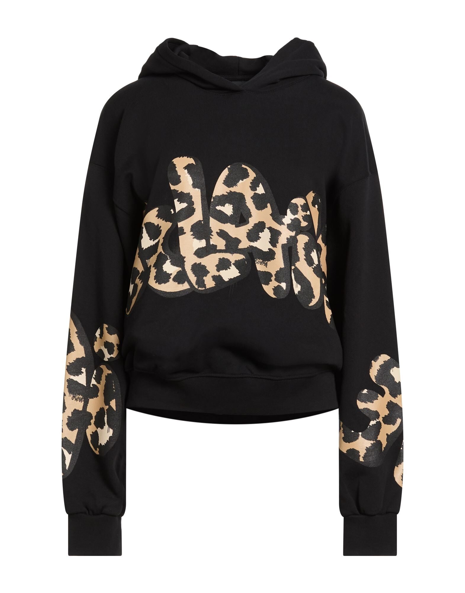 DISCLAIMER - Sweatshirts