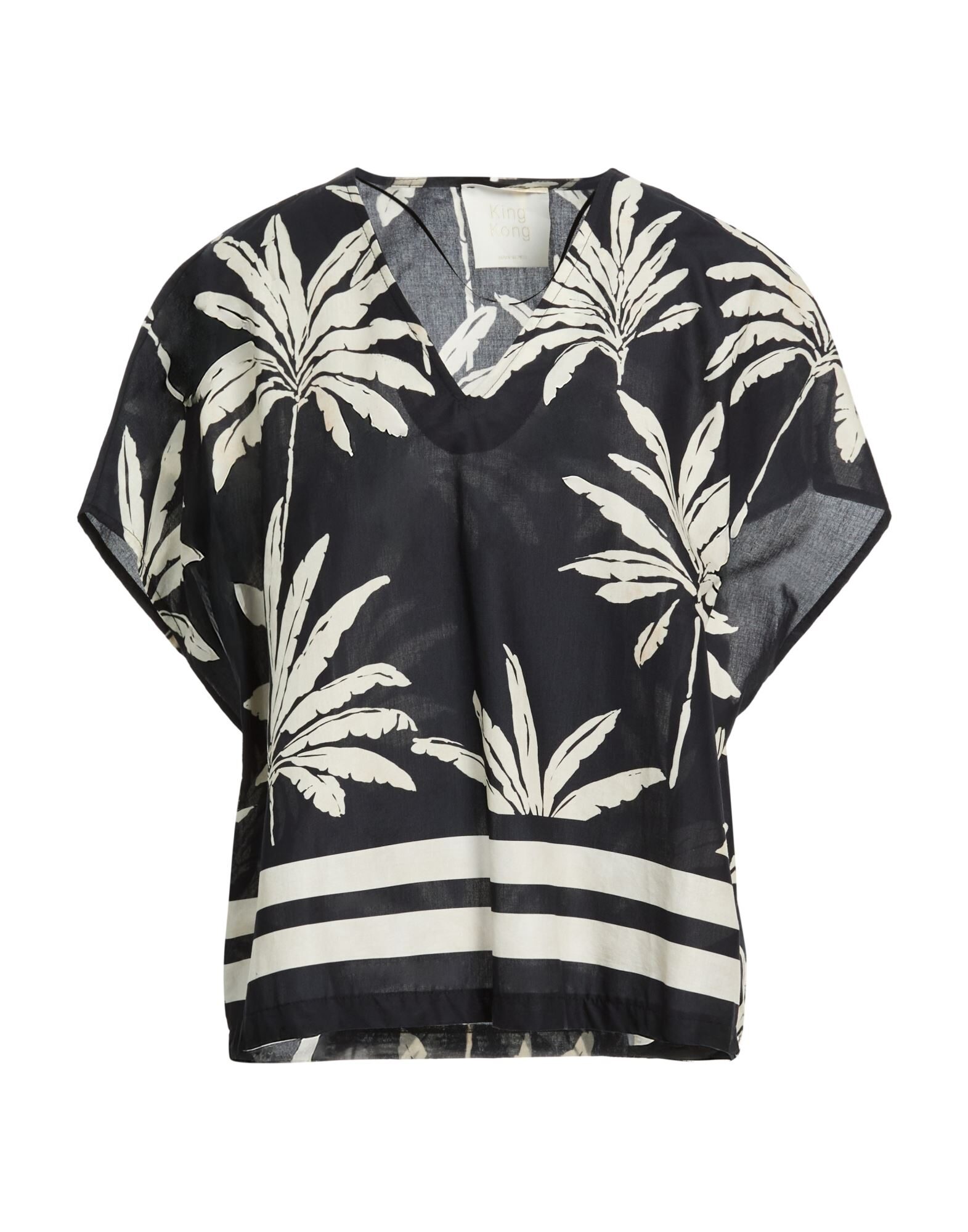 KING KONG - Tops