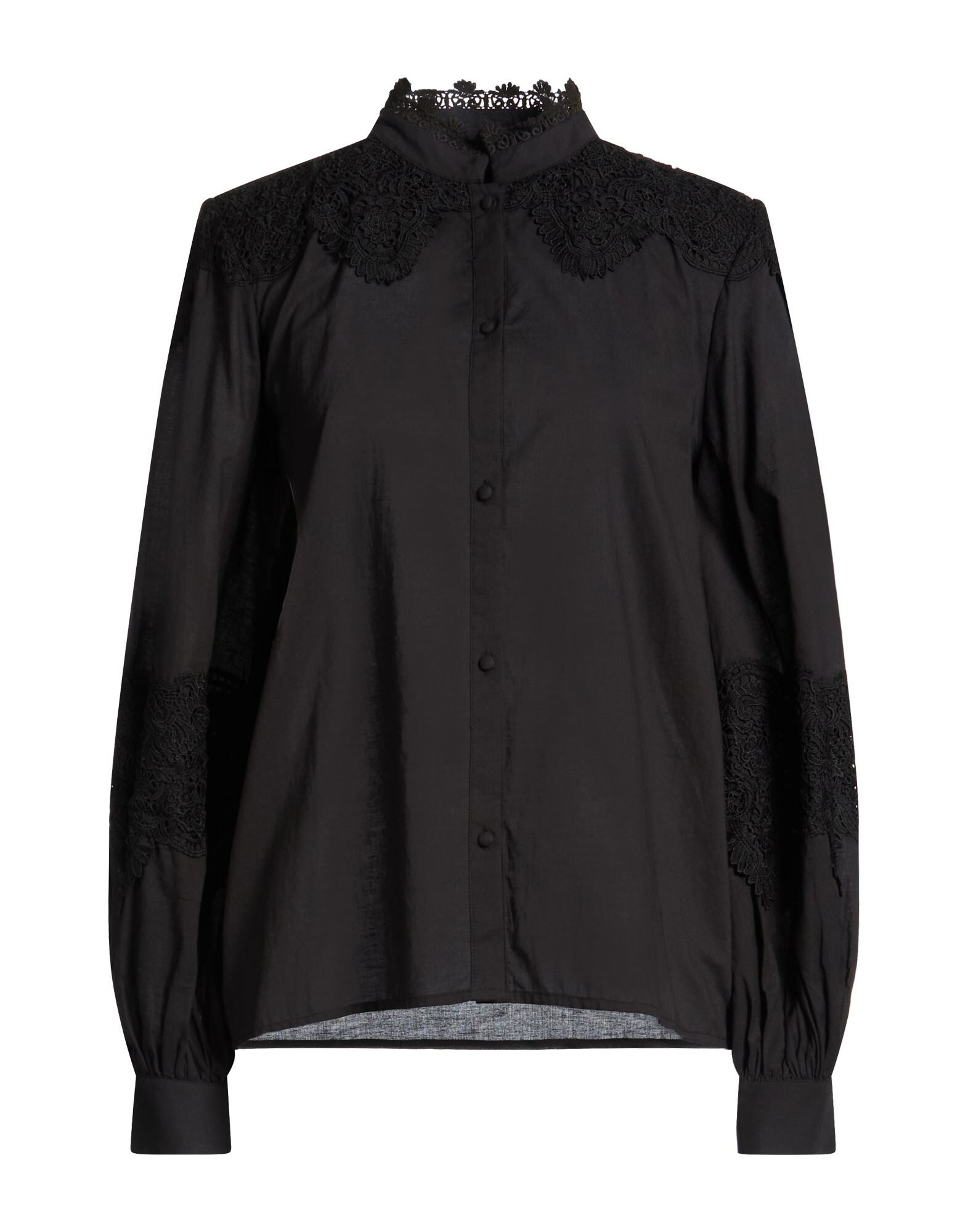 SOUVENIR - シャツ