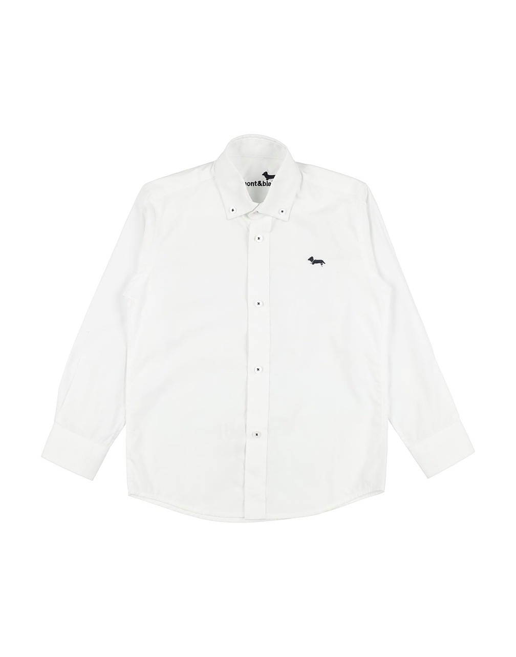 HARMONT & BLAINE - Shirts