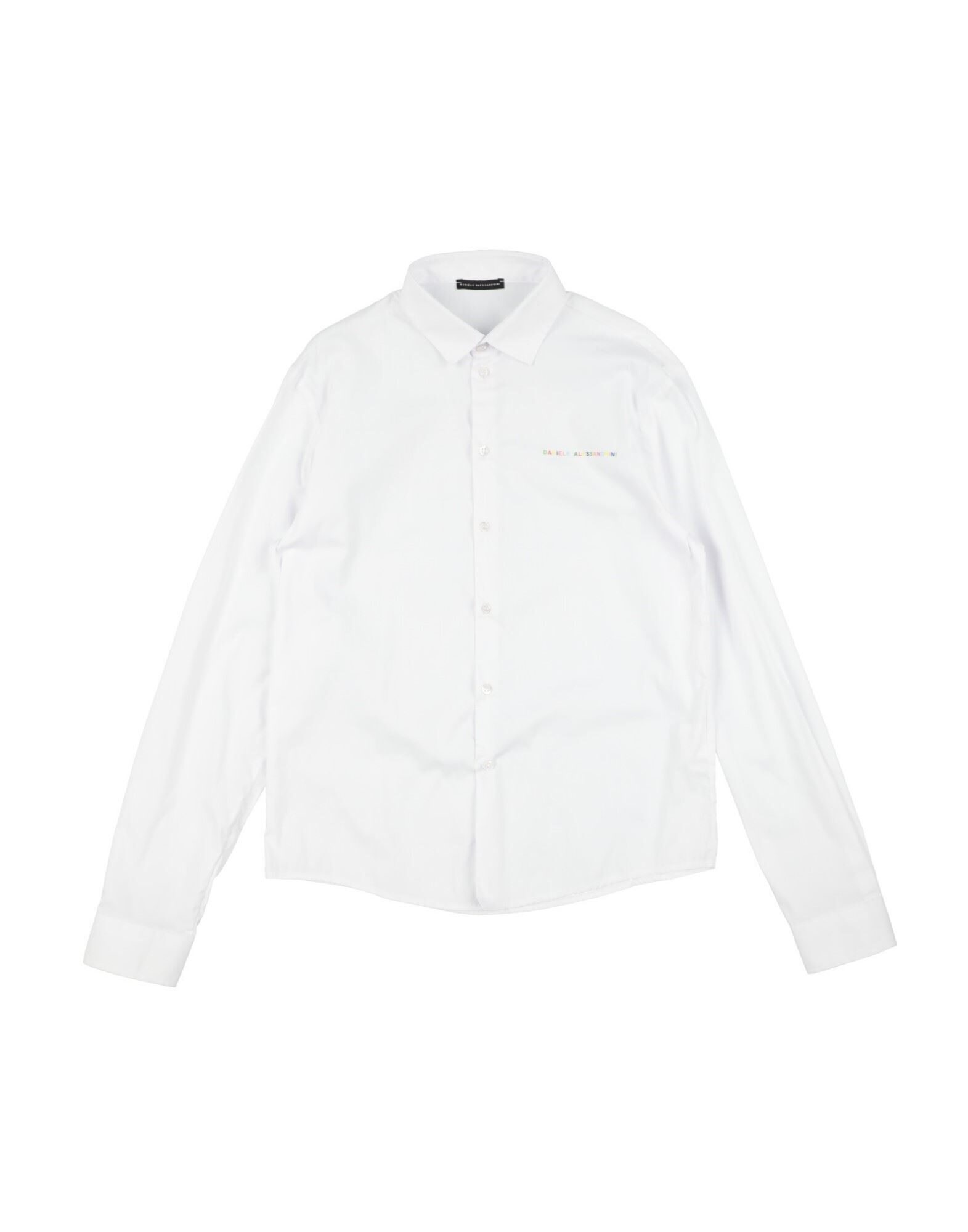 DANIELE ALESSANDRINI - Shirts