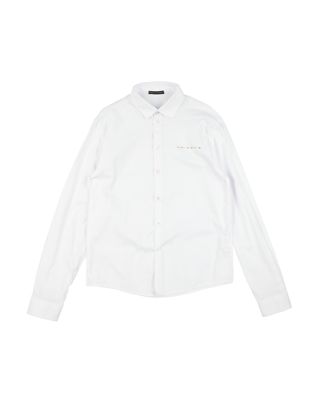 DANIELE ALESSANDRINI - Shirts