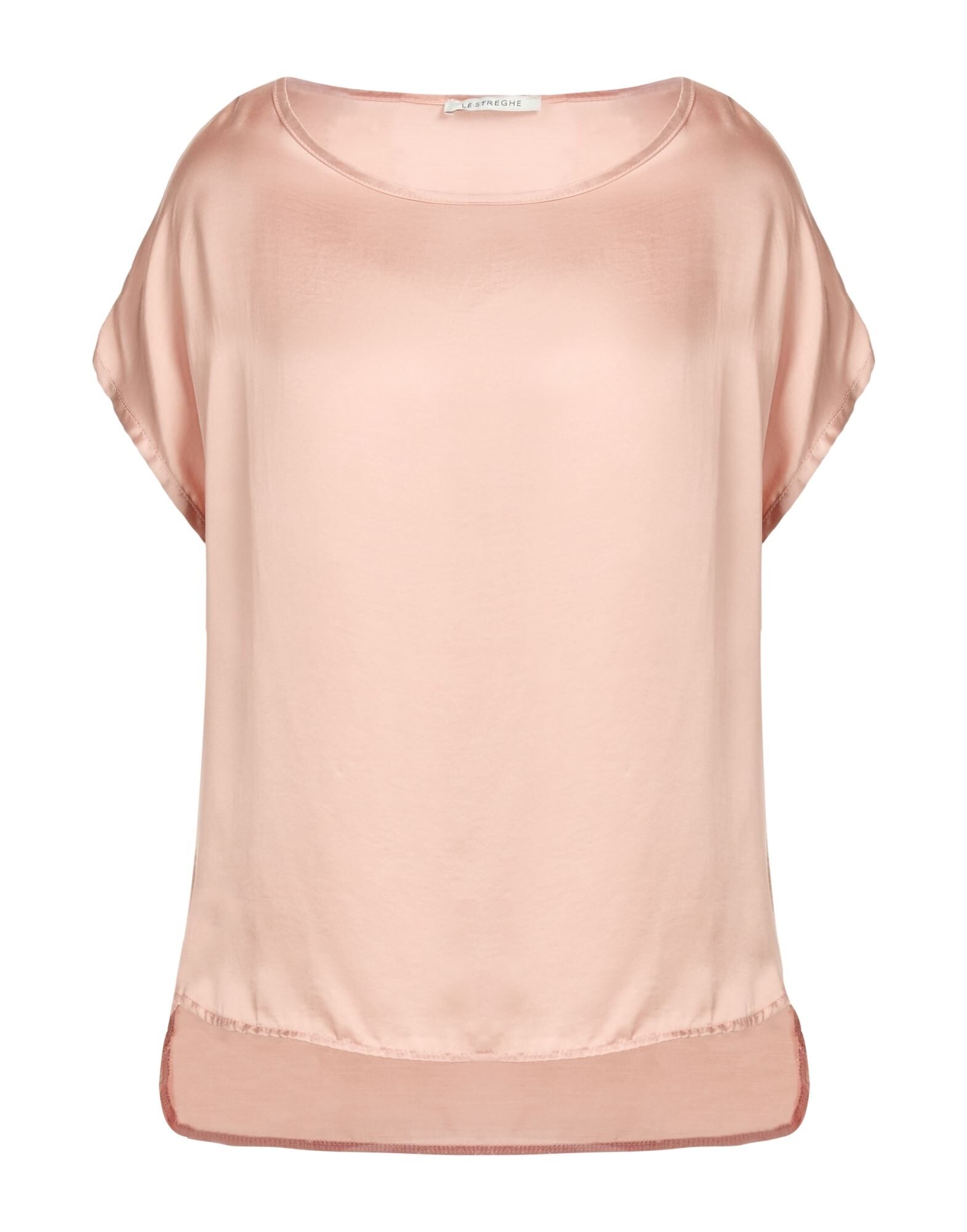 LE STREGHE - Tops