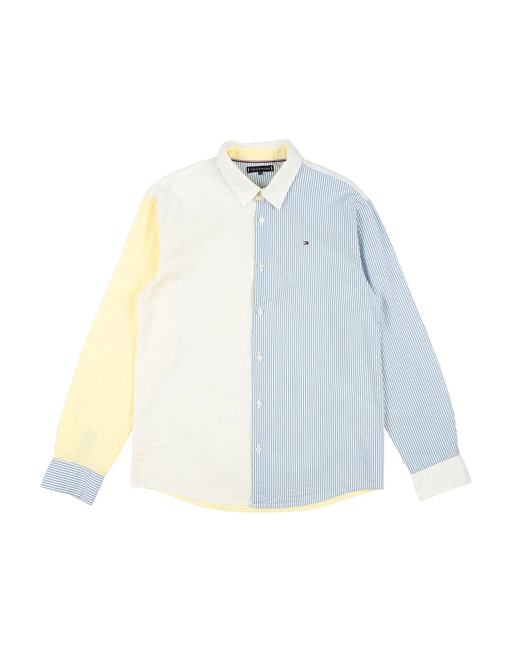 TOMMY HILFIGER - Shirts