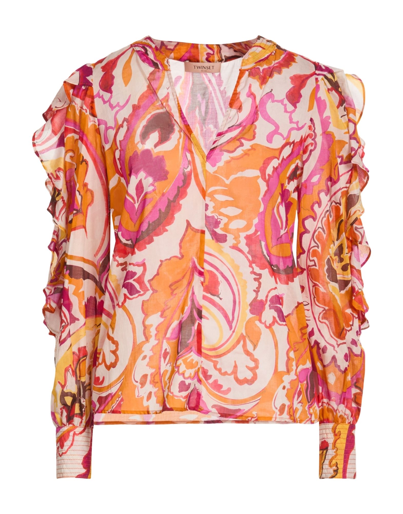 TWINSET - Tops