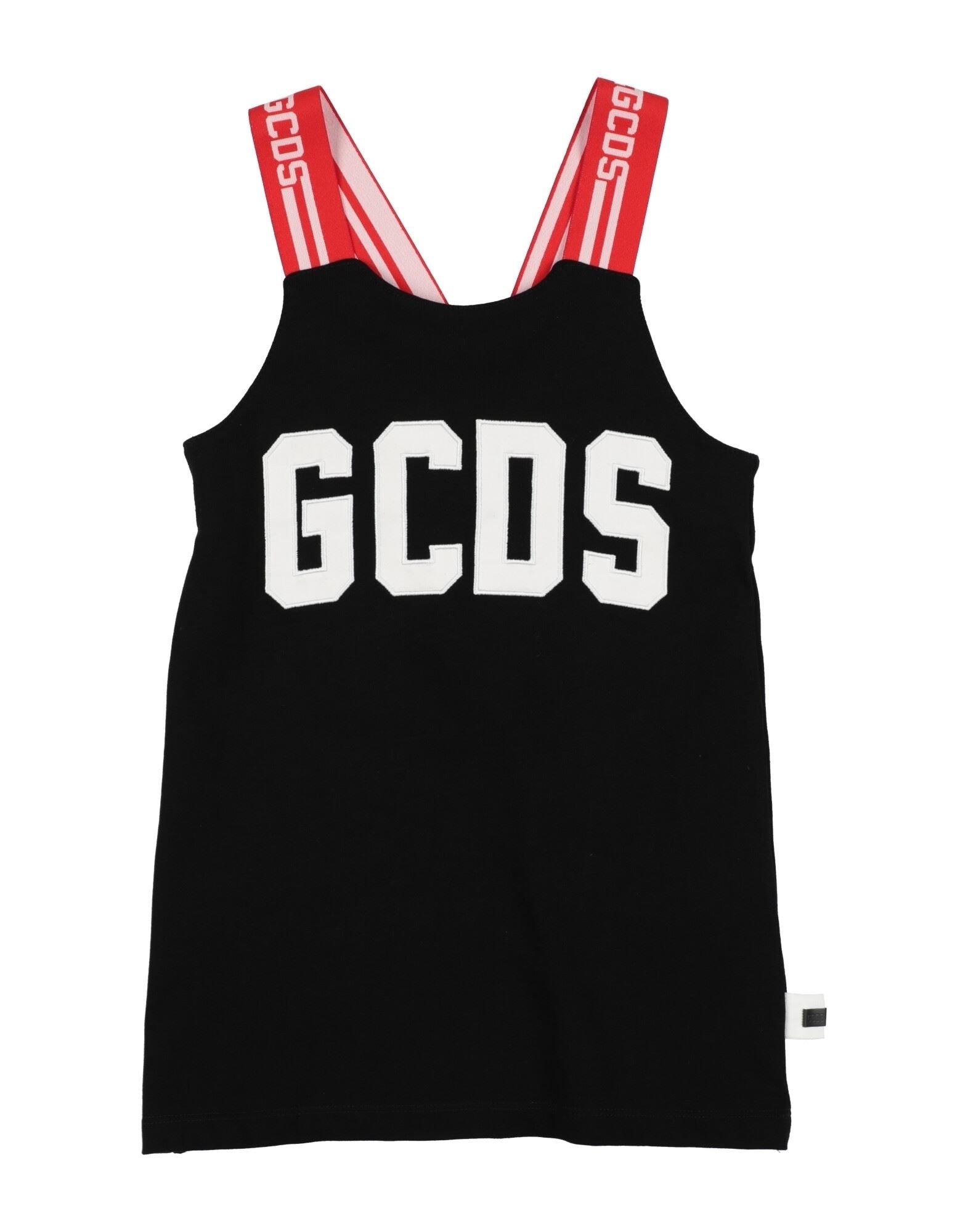 GCDS MINI - Tops