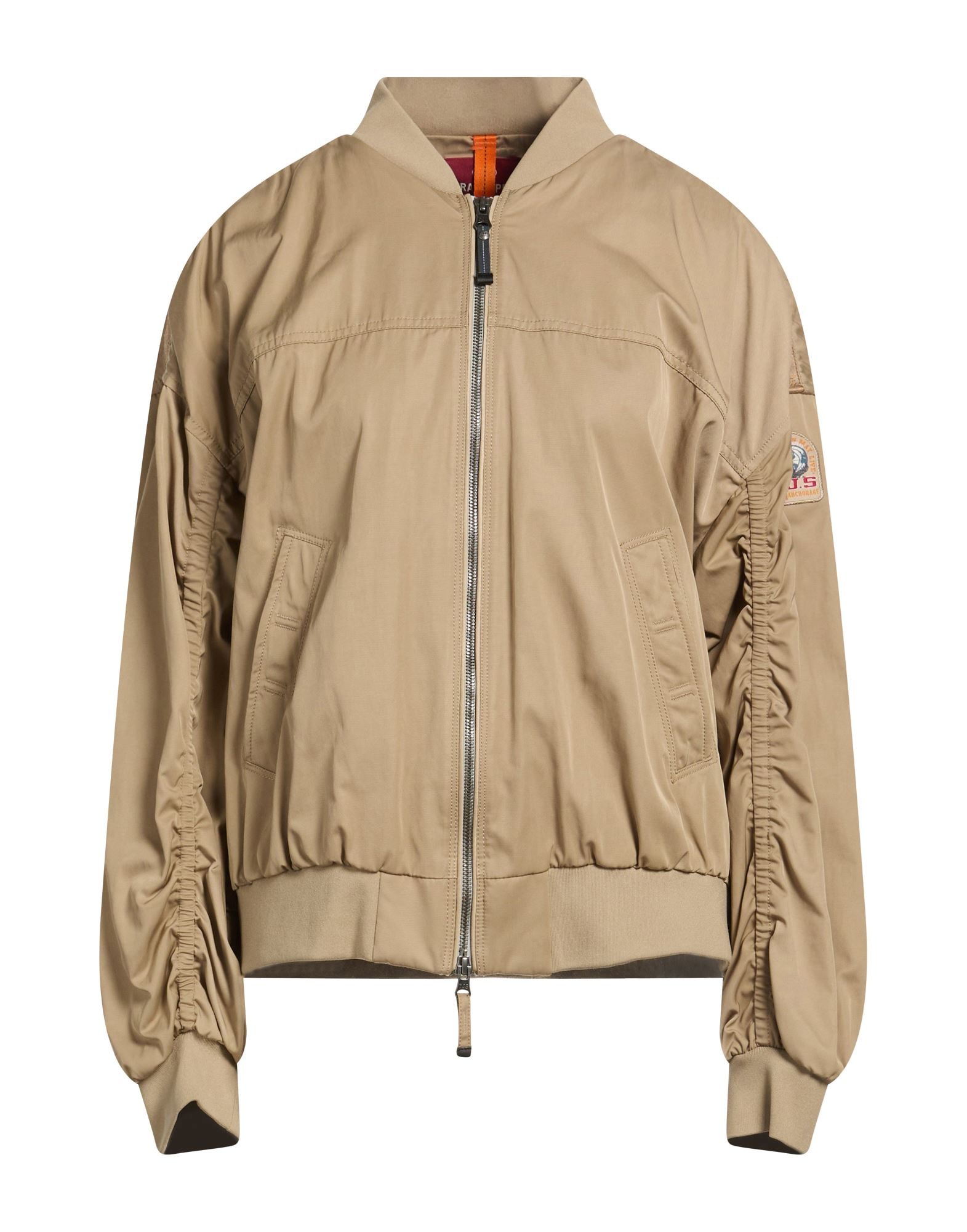 PARAJUMPERS - Jackets