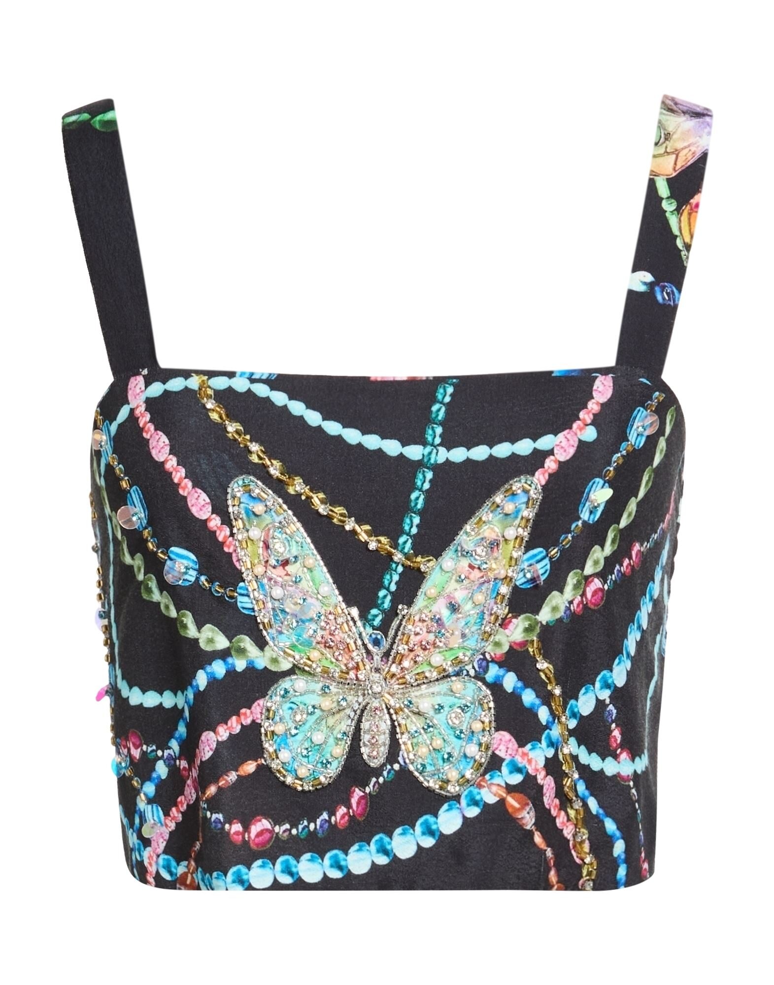 MIRIAM STELLA - Tops