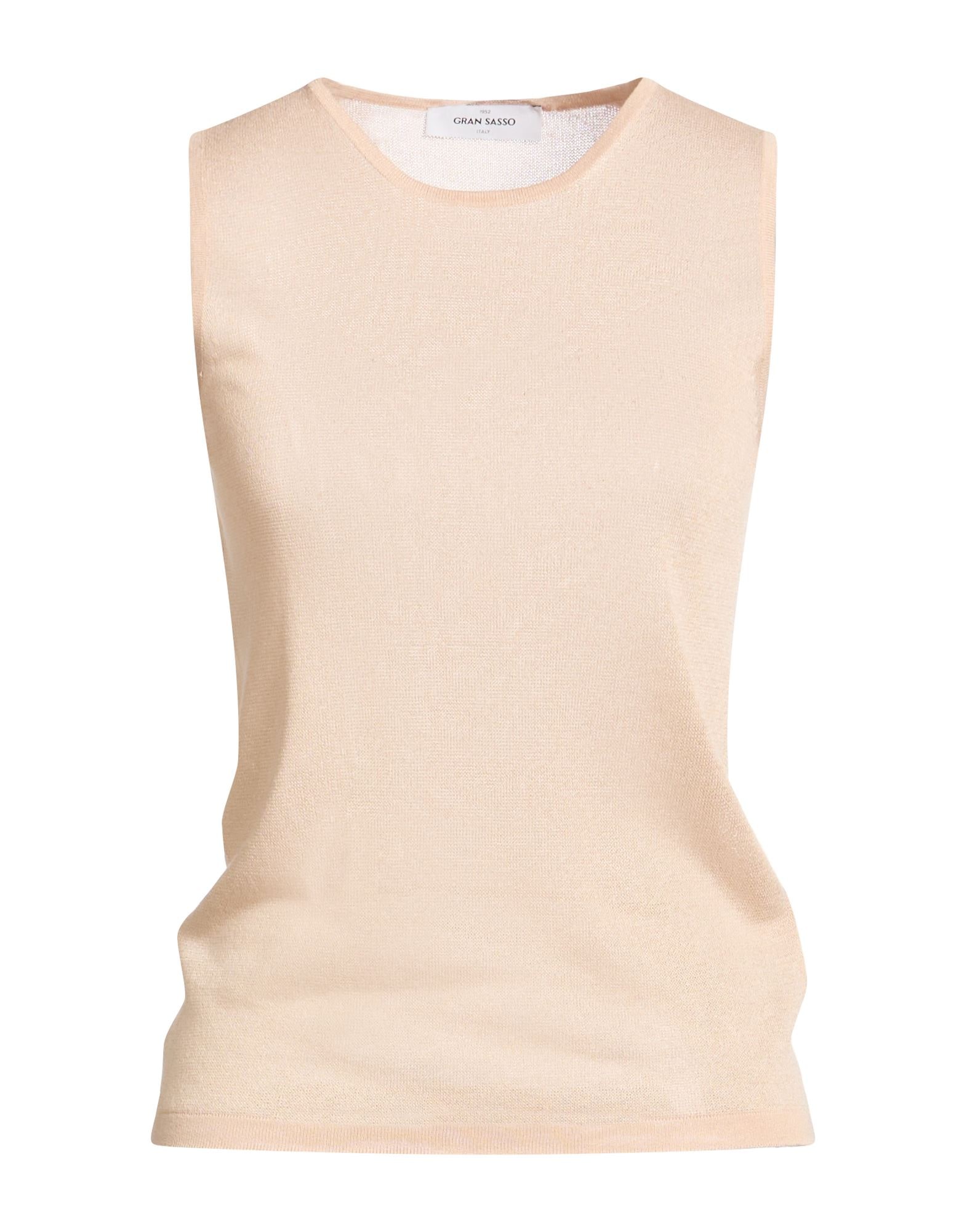 GRAN SASSO - Tops