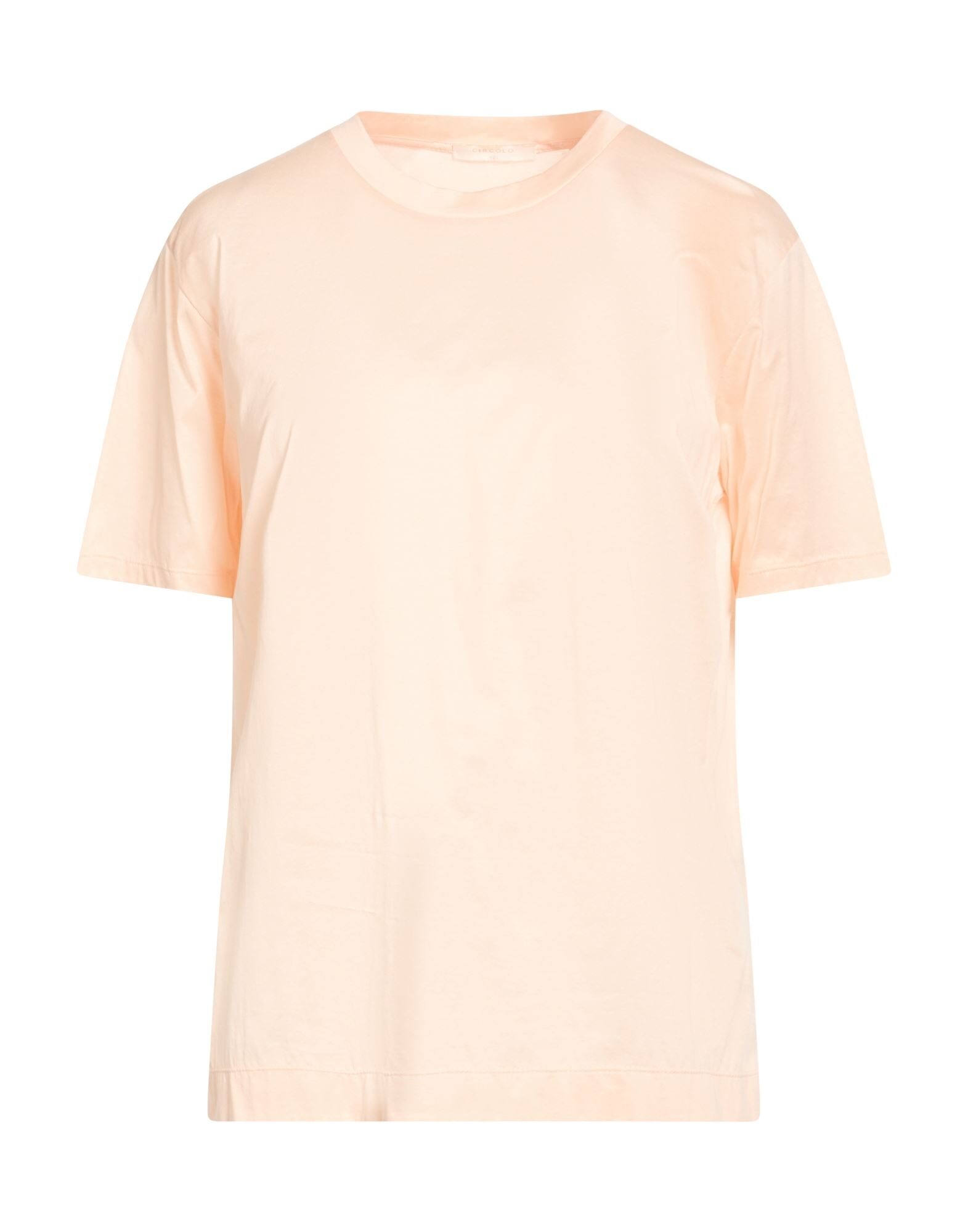 CIRCOLO 1901 - T-shirts