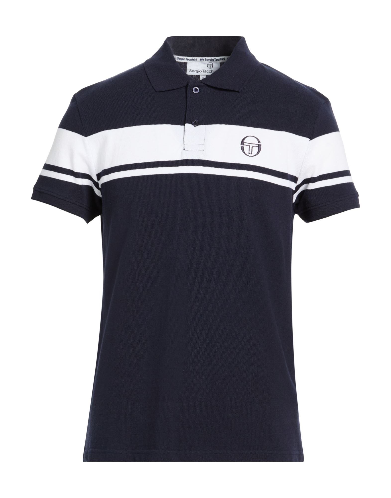 SERGIO TACCHINI - Поло