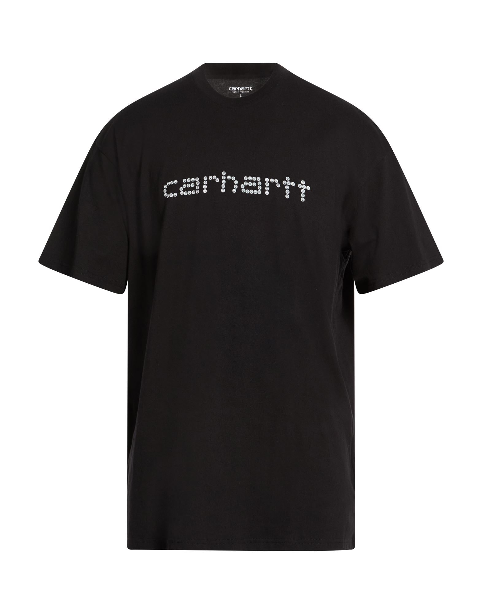 CARHARTT - T-shirts