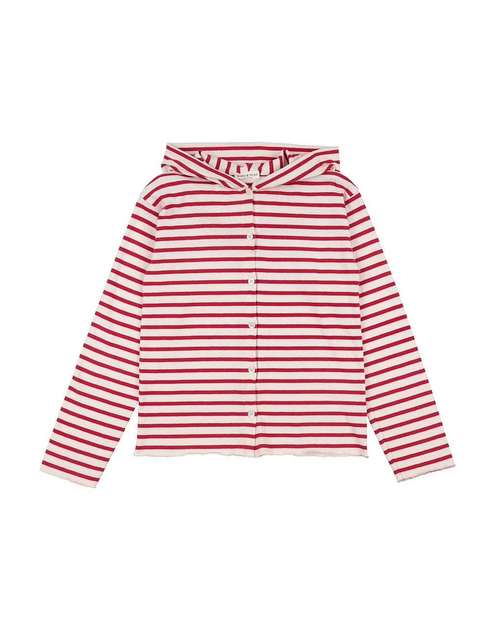 BABE & TESS - Sweatshirts