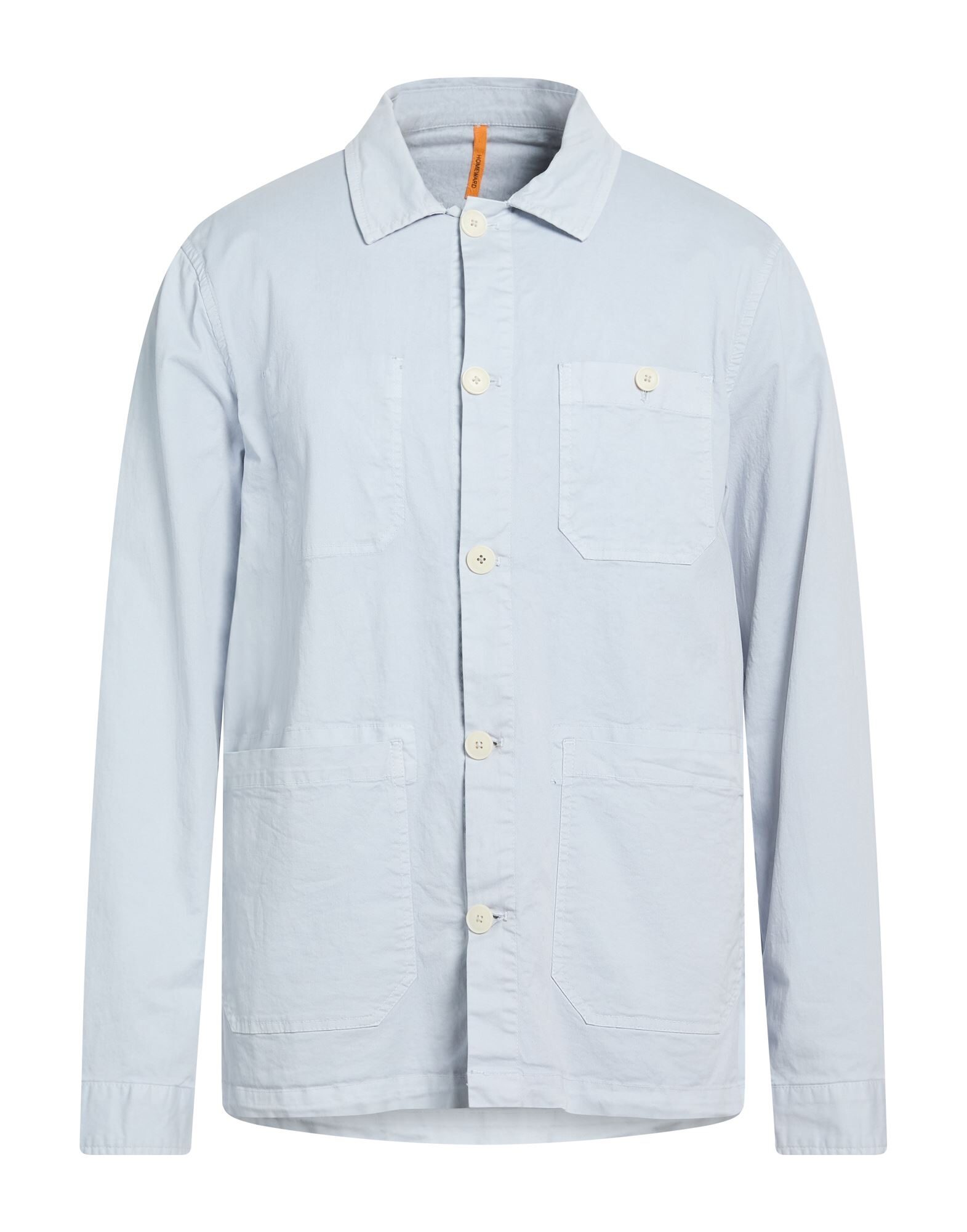 HOMEWARD CLOTHES CO. - Shirts