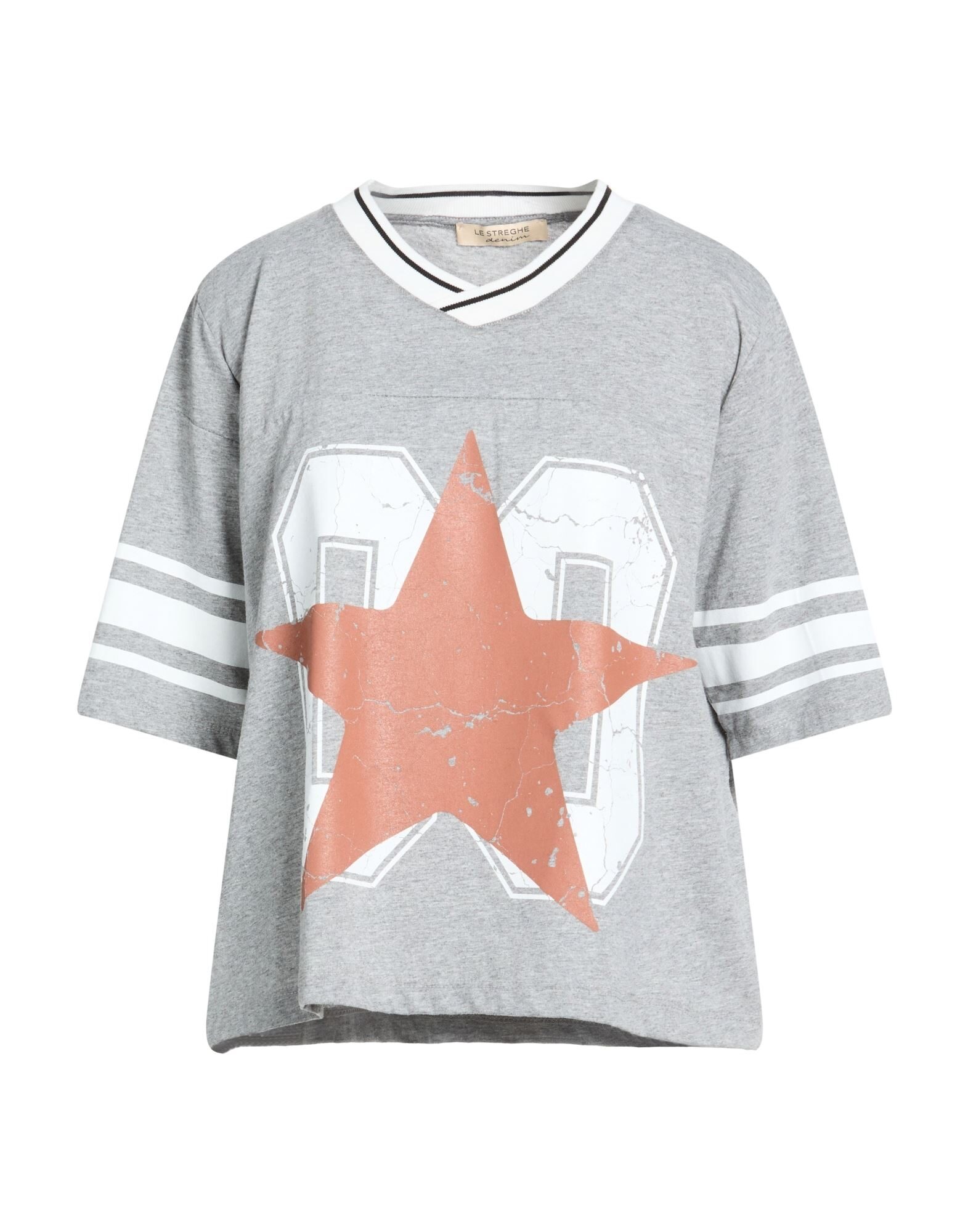 LE STREGHE - T-shirts