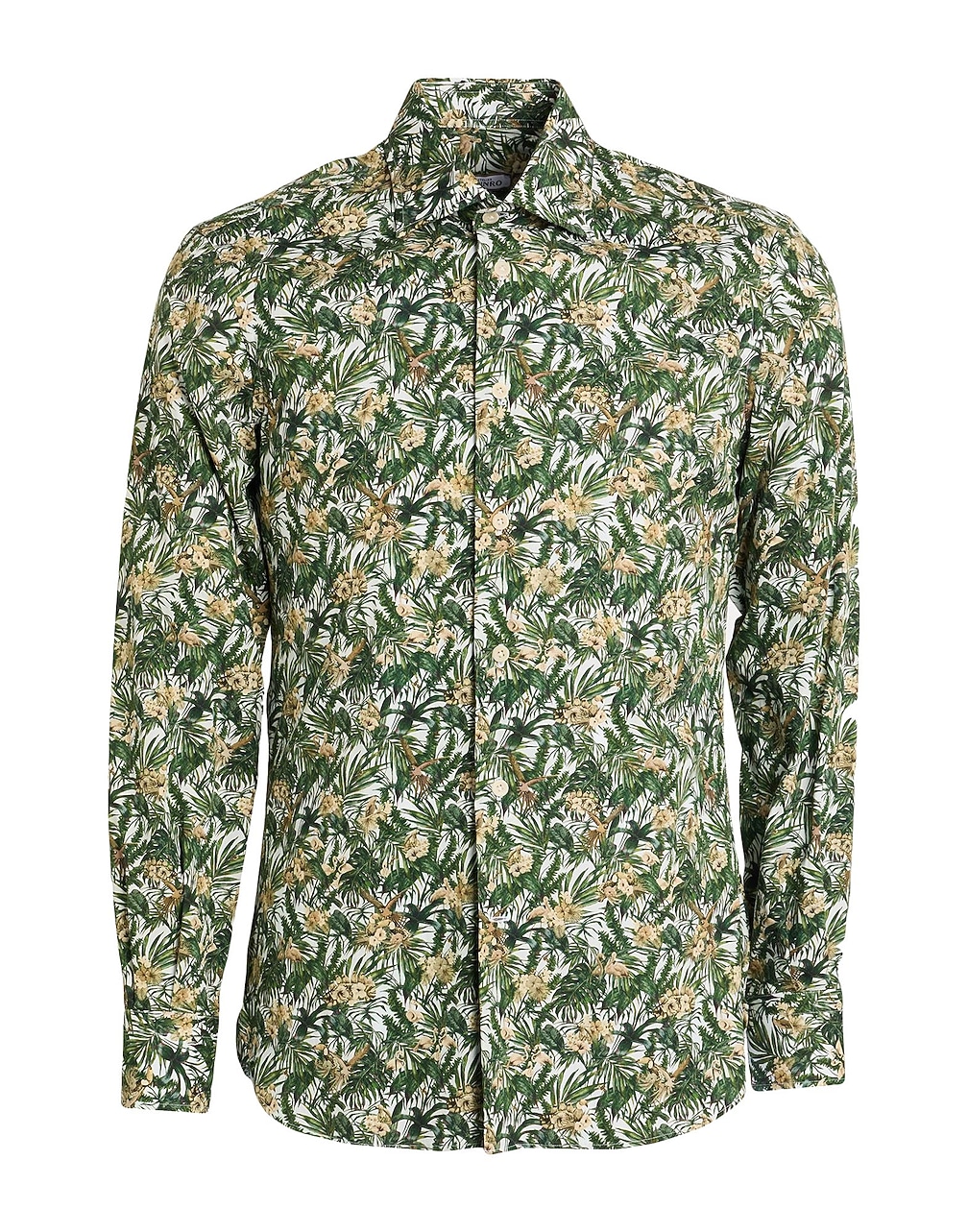 ATELIER MUNRO - Shirts