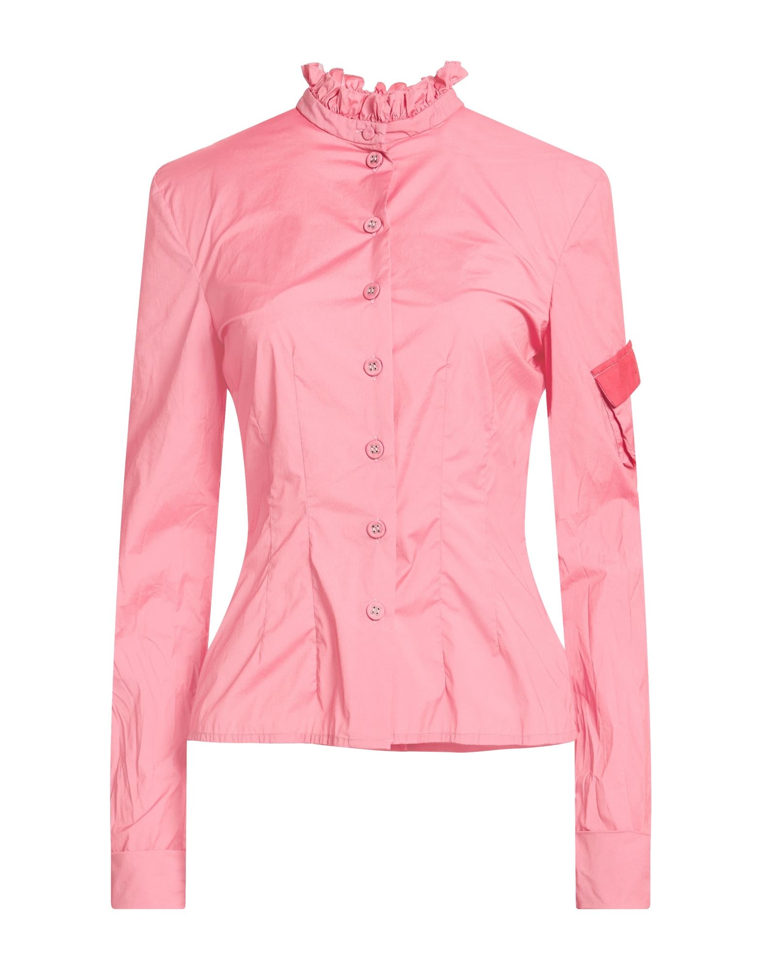 PHILOSOPHY di LORENZO SERAFINI - Shirts