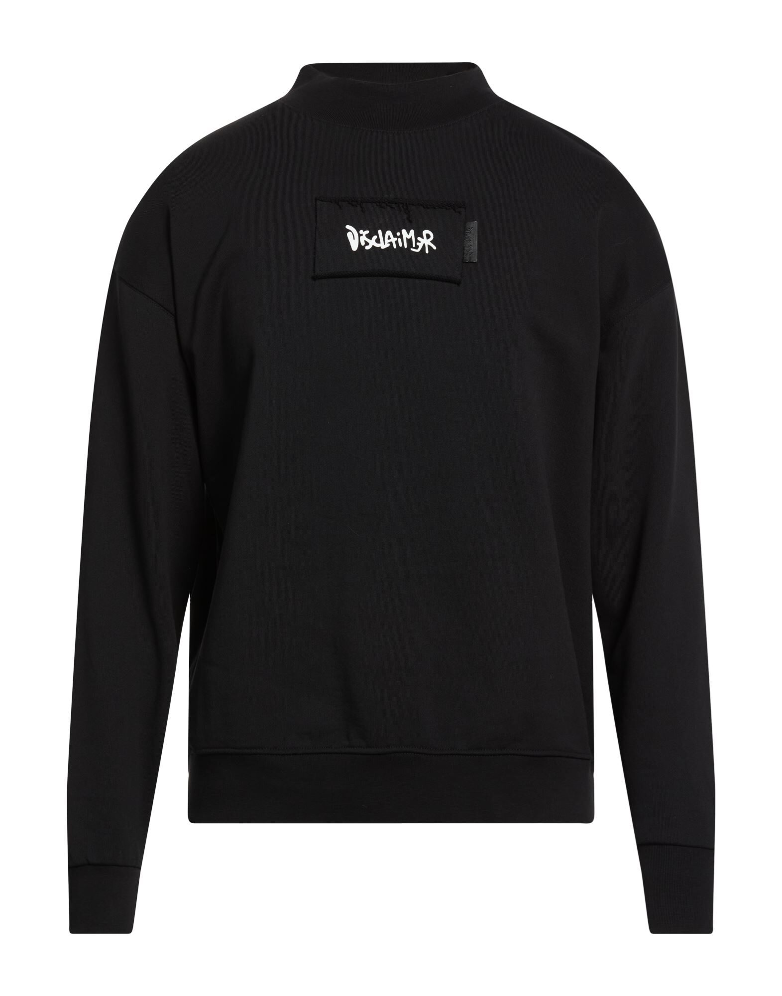 DISCLAIMER - Sweatshirts