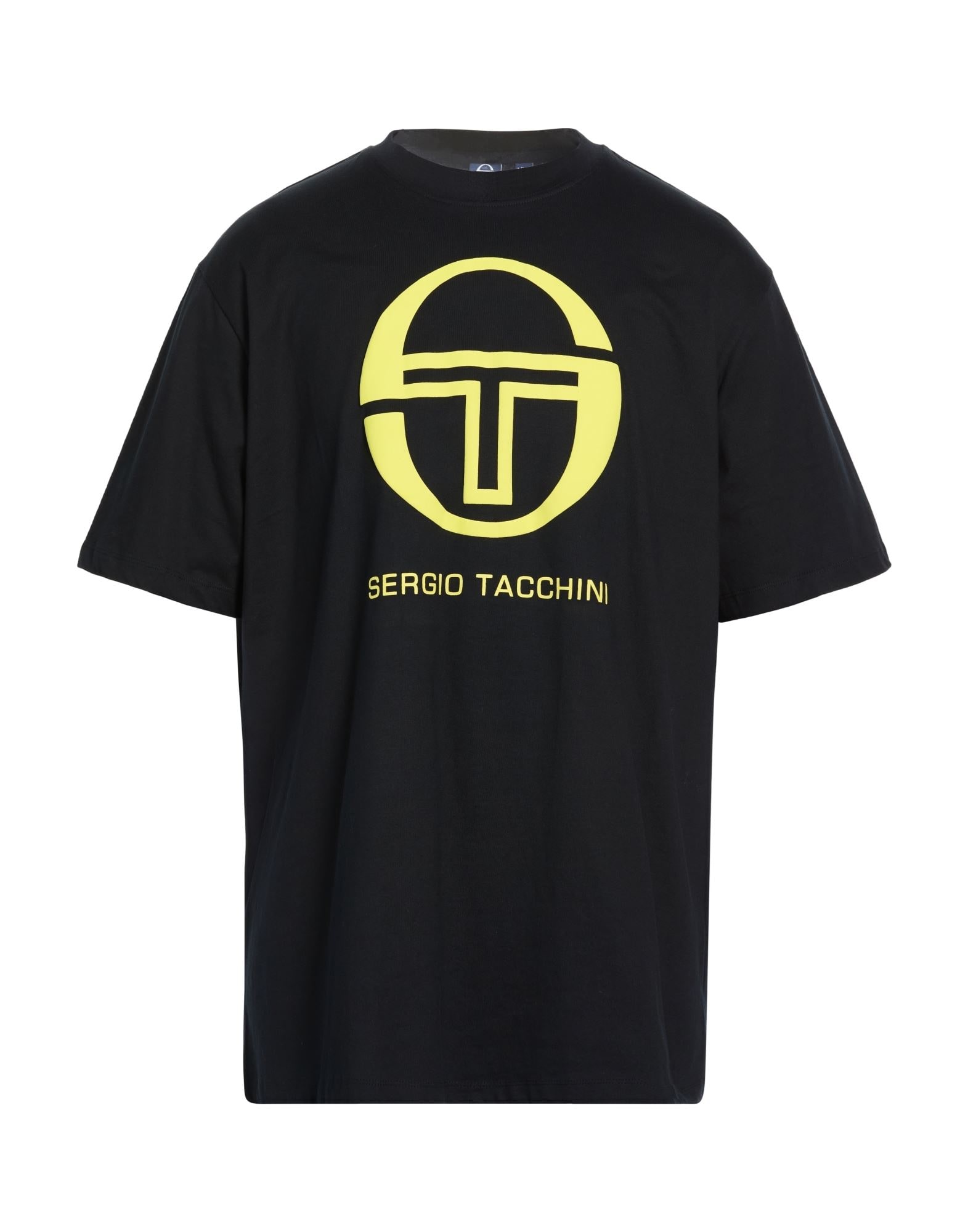 SERGIO TACCHINI - T-shirts