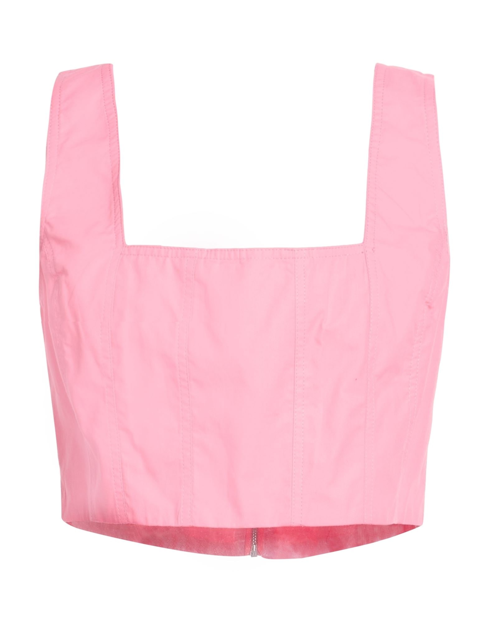 SEVENTY VENEZIA - Tops