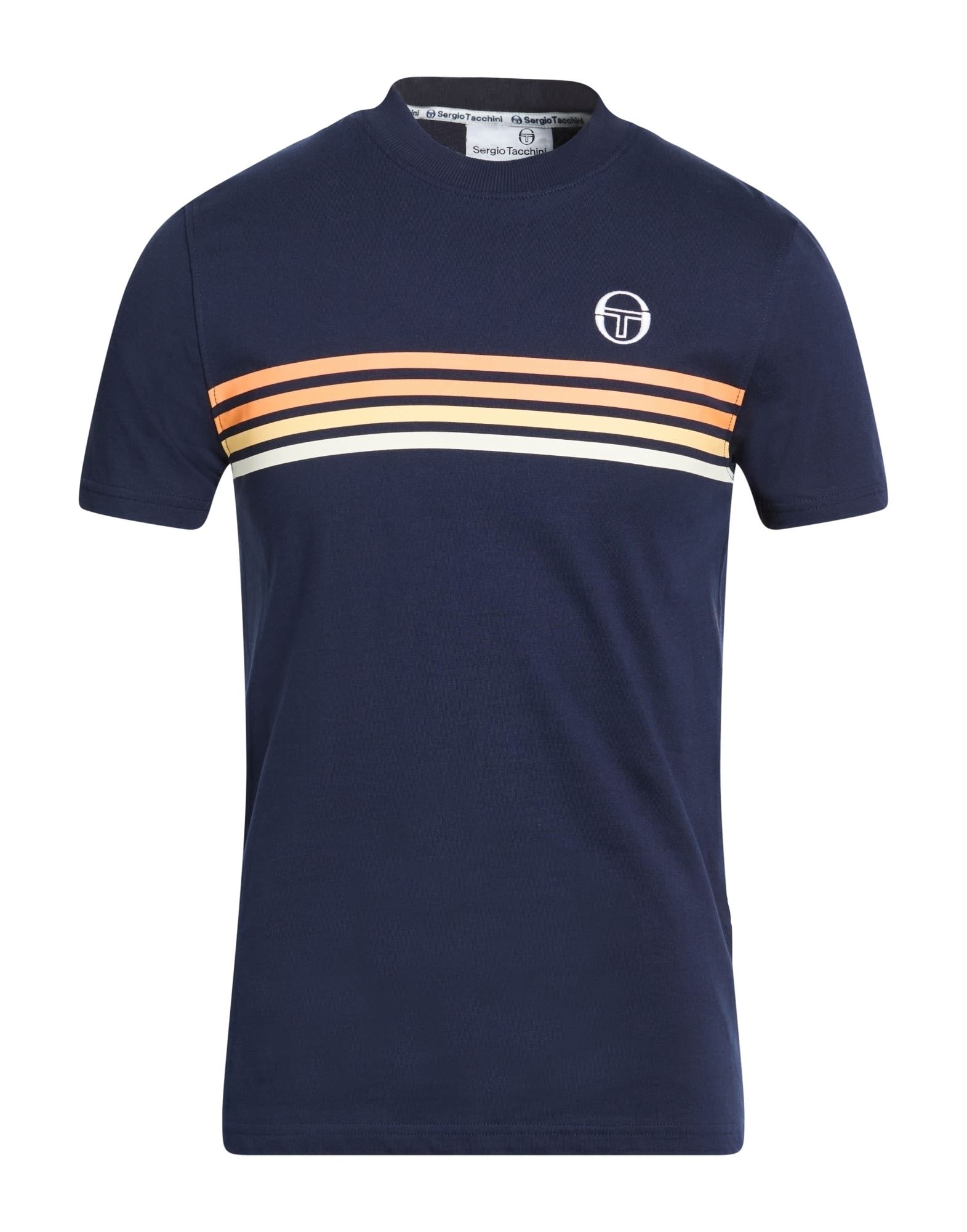 SERGIO TACCHINI - Футболки