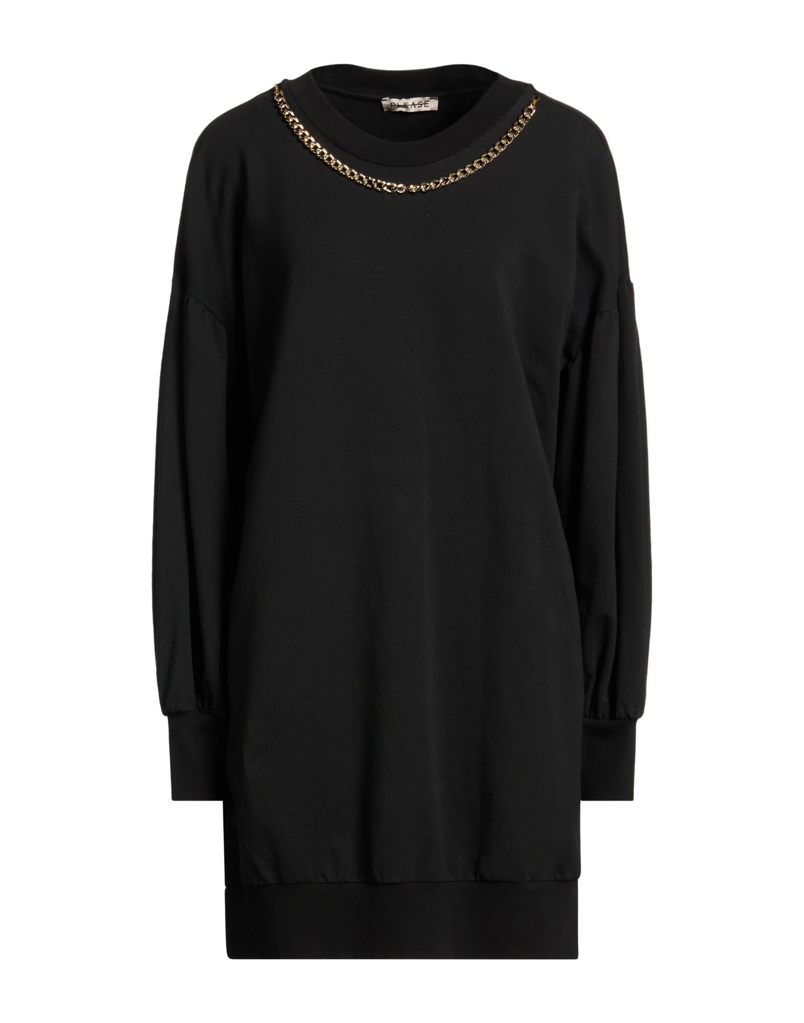 PLEASE - Mini dresses