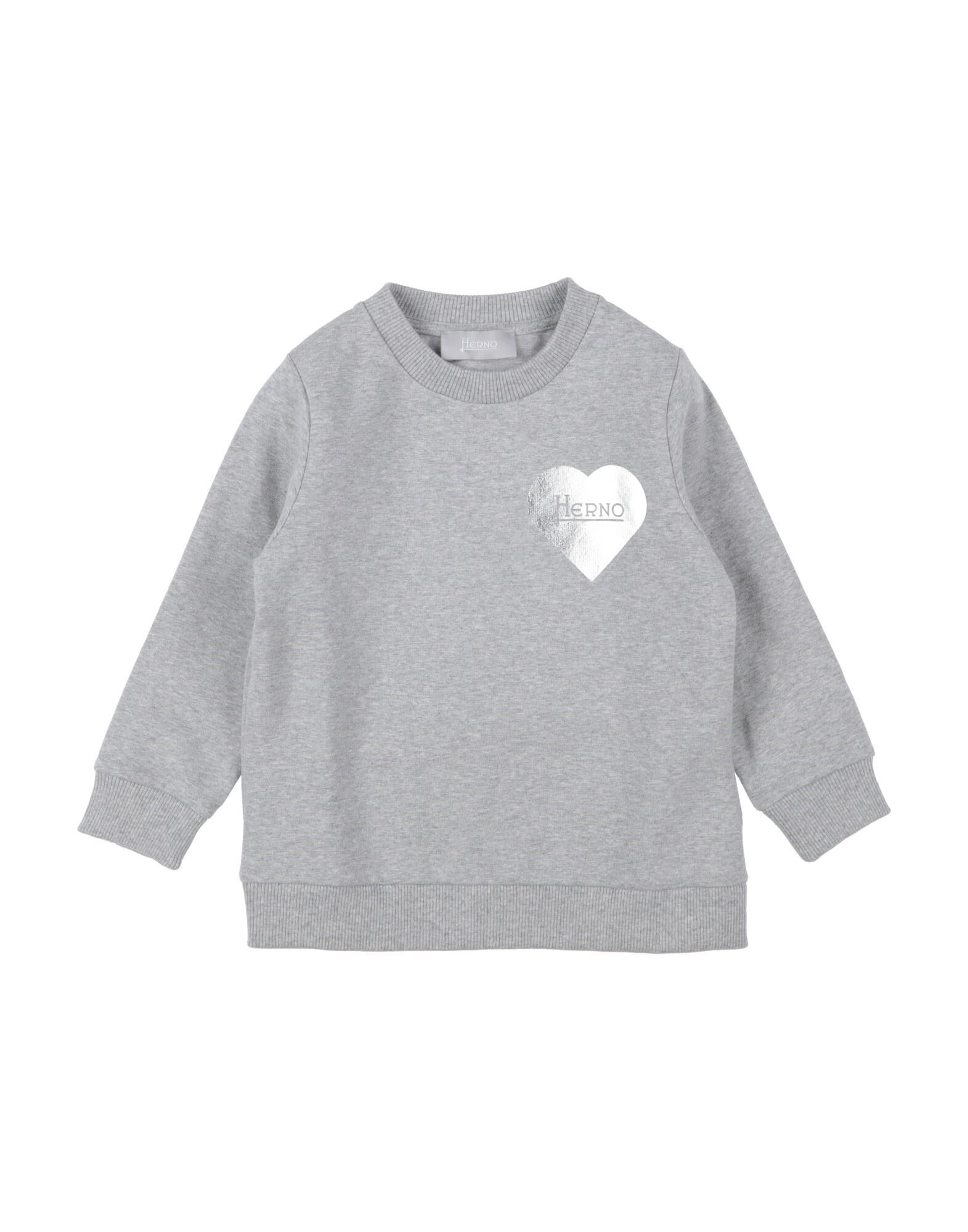 HERNO - スウェットシャツ