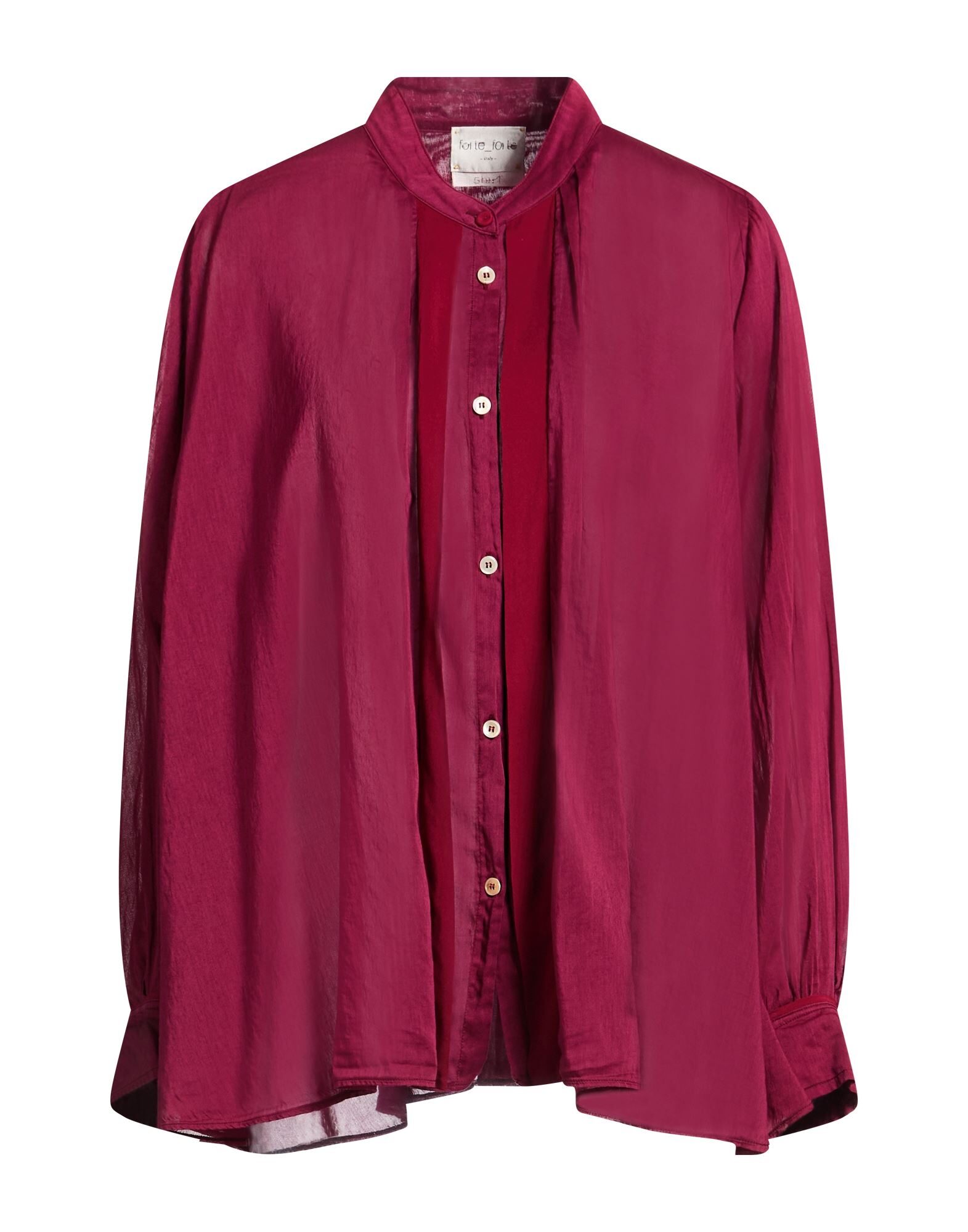 FORTE_FORTE - Shirts