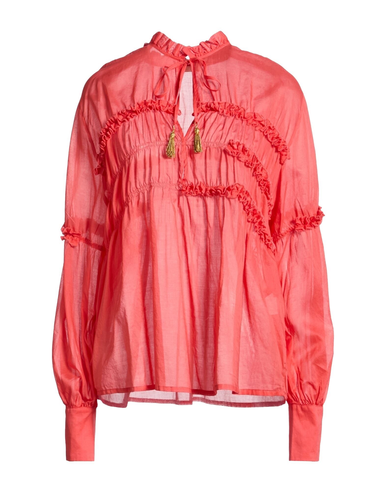 HANAMI D'OR - Τοπ