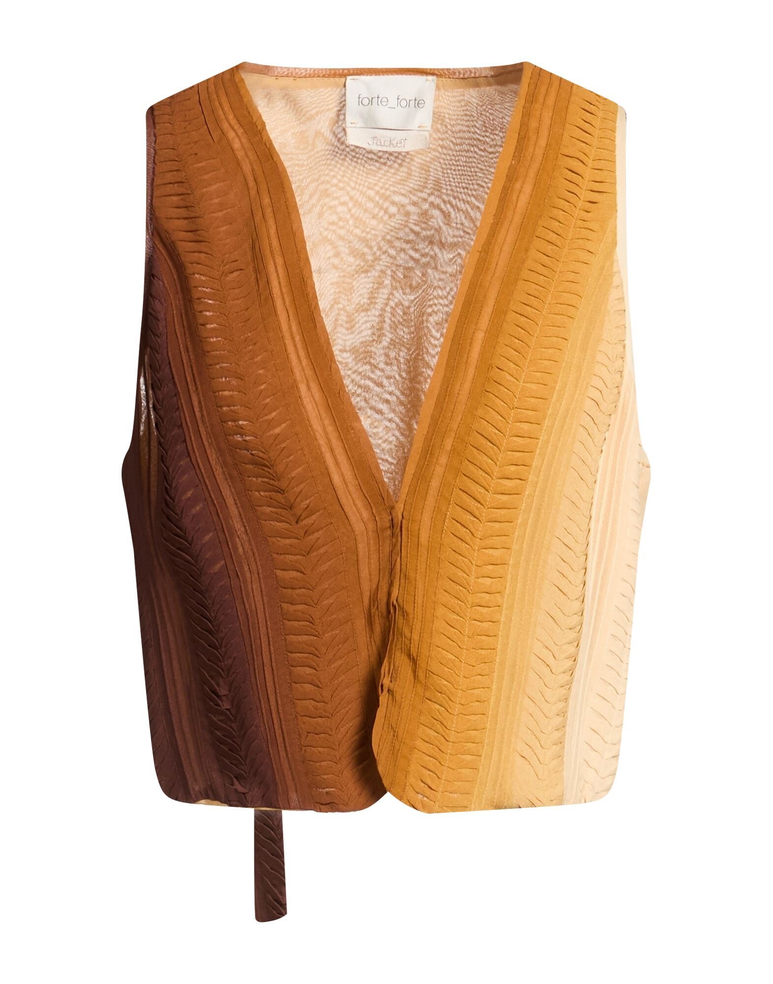 FORTE_FORTE - Shirts