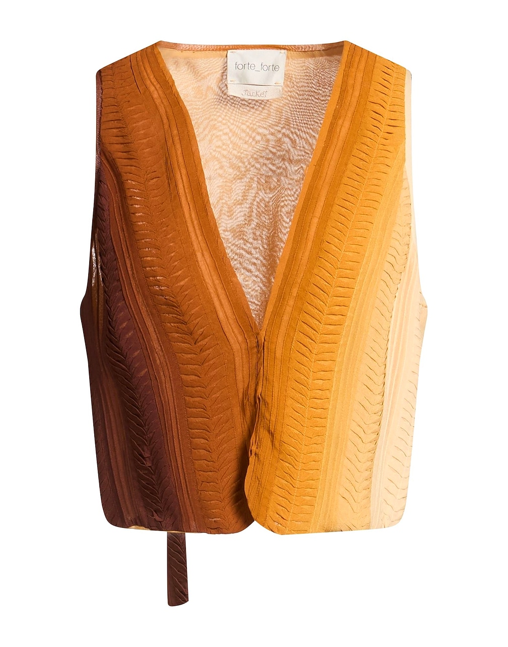 FORTE_FORTE - Shirts