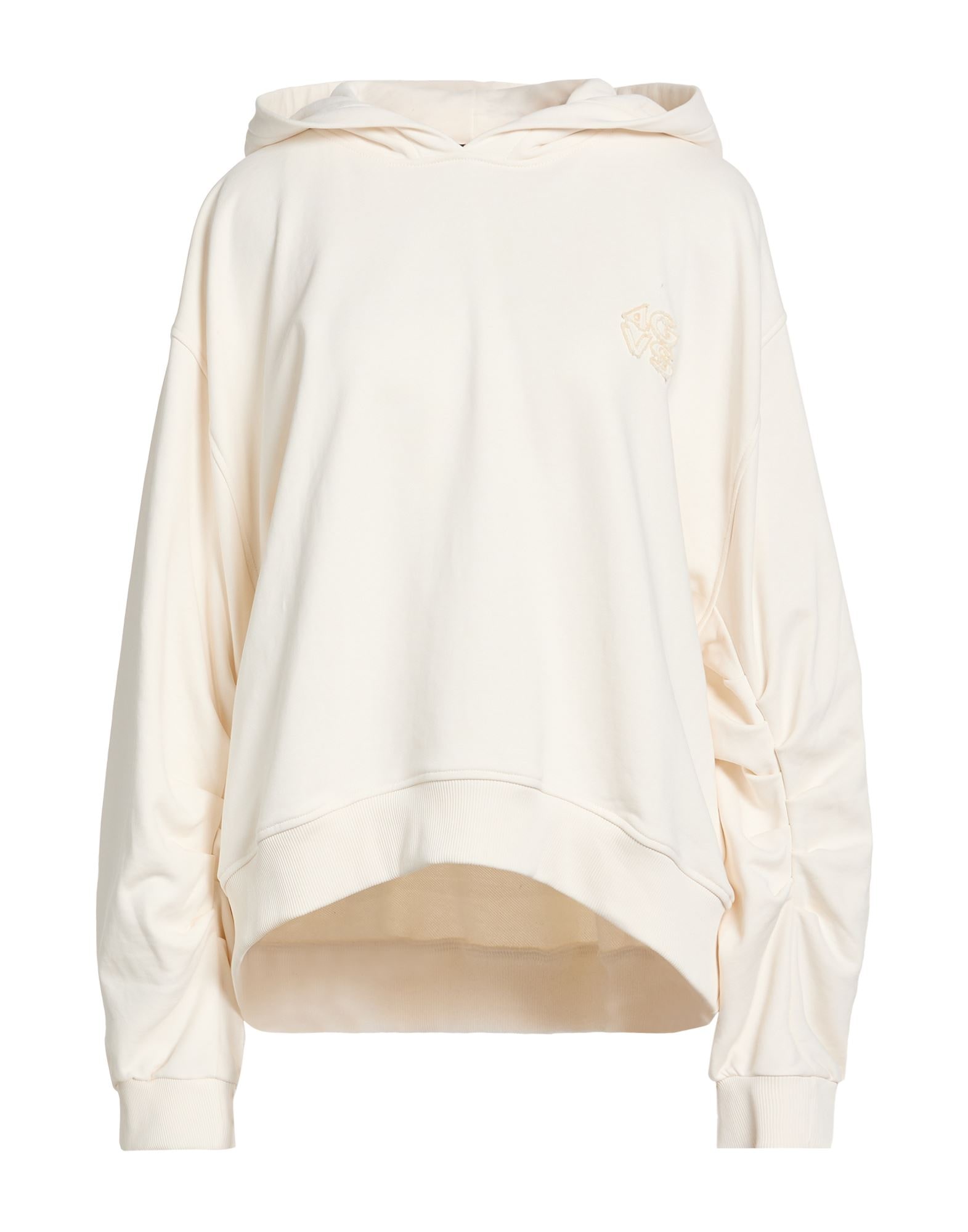 4GIVENESS - Sweatshirts