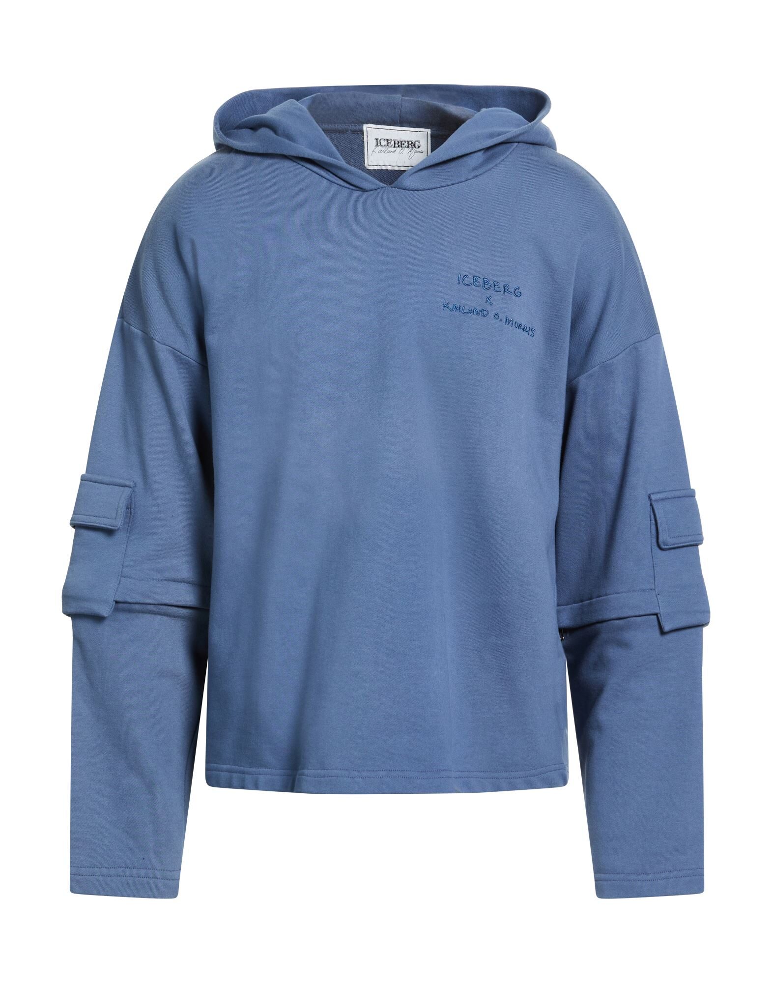 ICEBERG - Sweatshirts