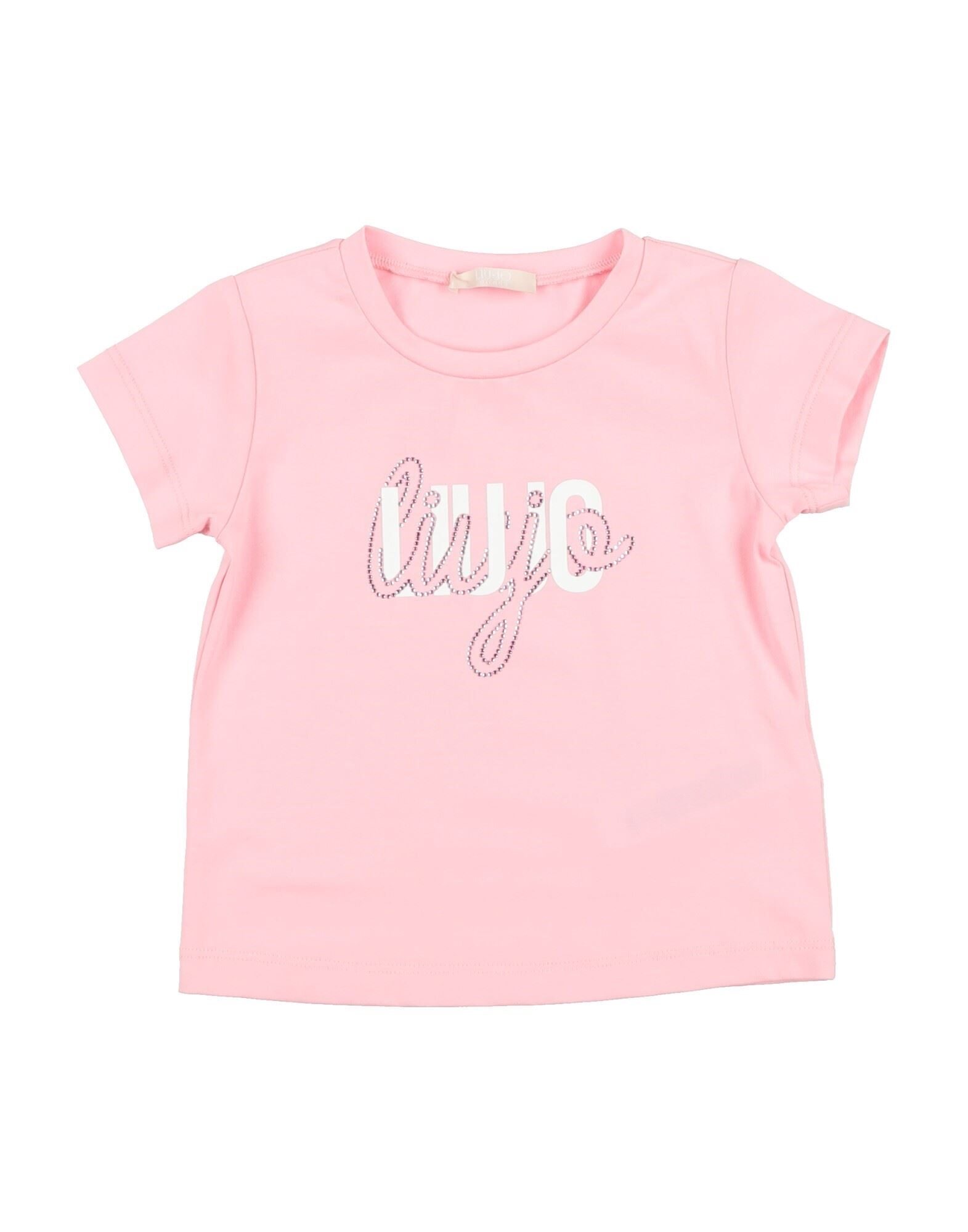LIU •JO - T-shirts