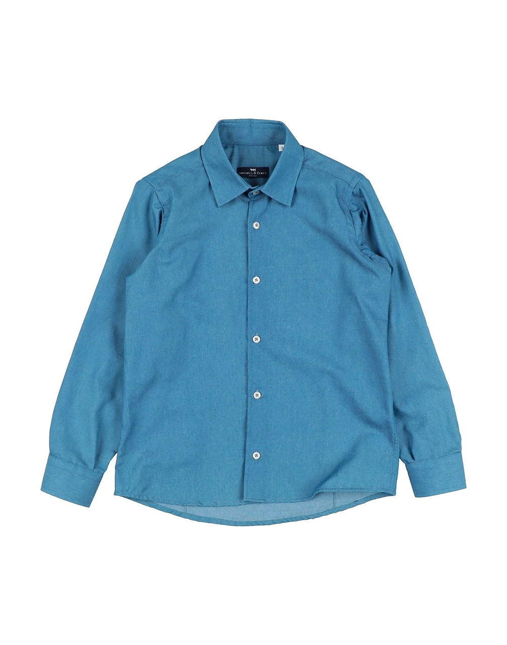 MANUELL & FRANK - Shirts