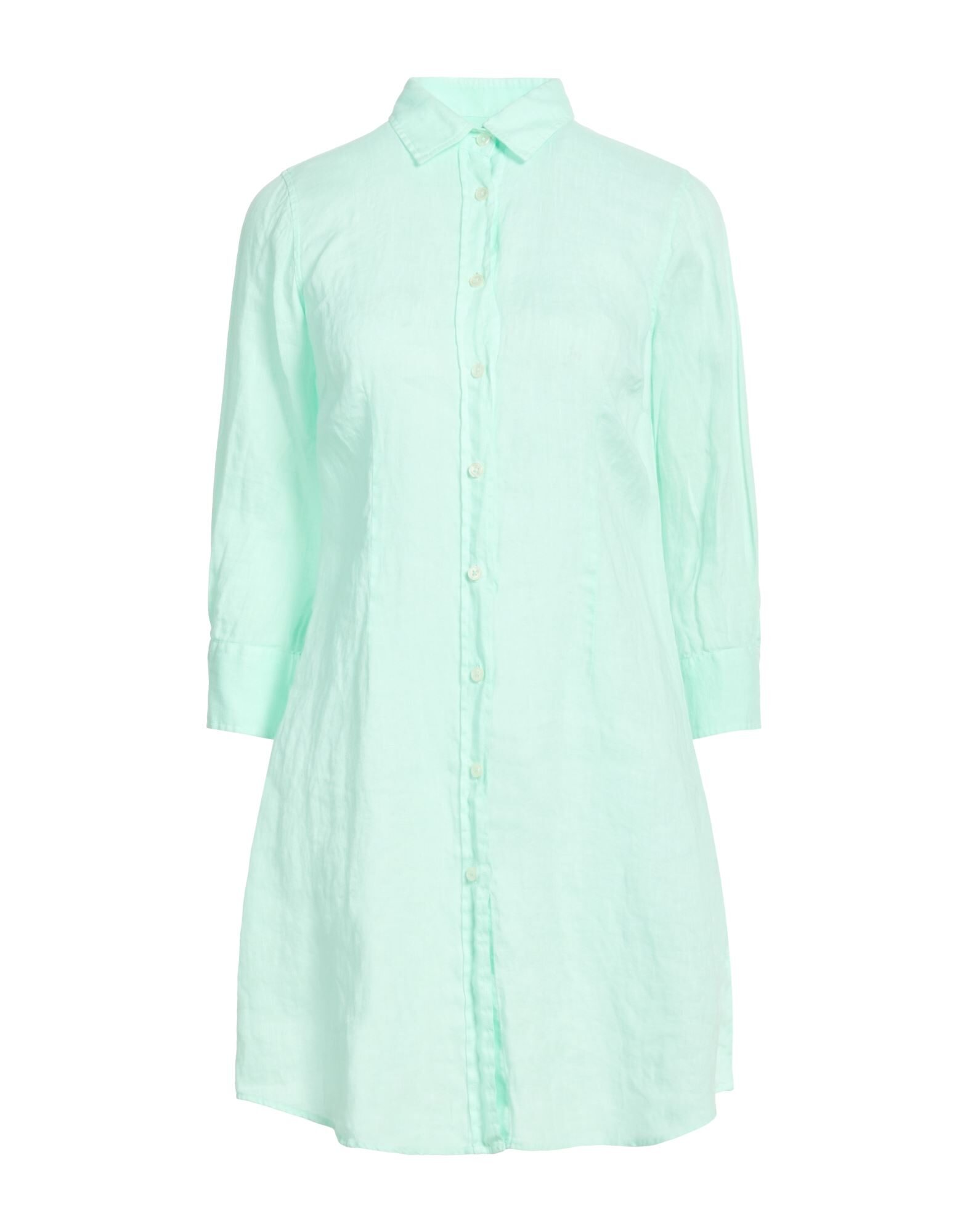 BROUBACK - Robes courtes