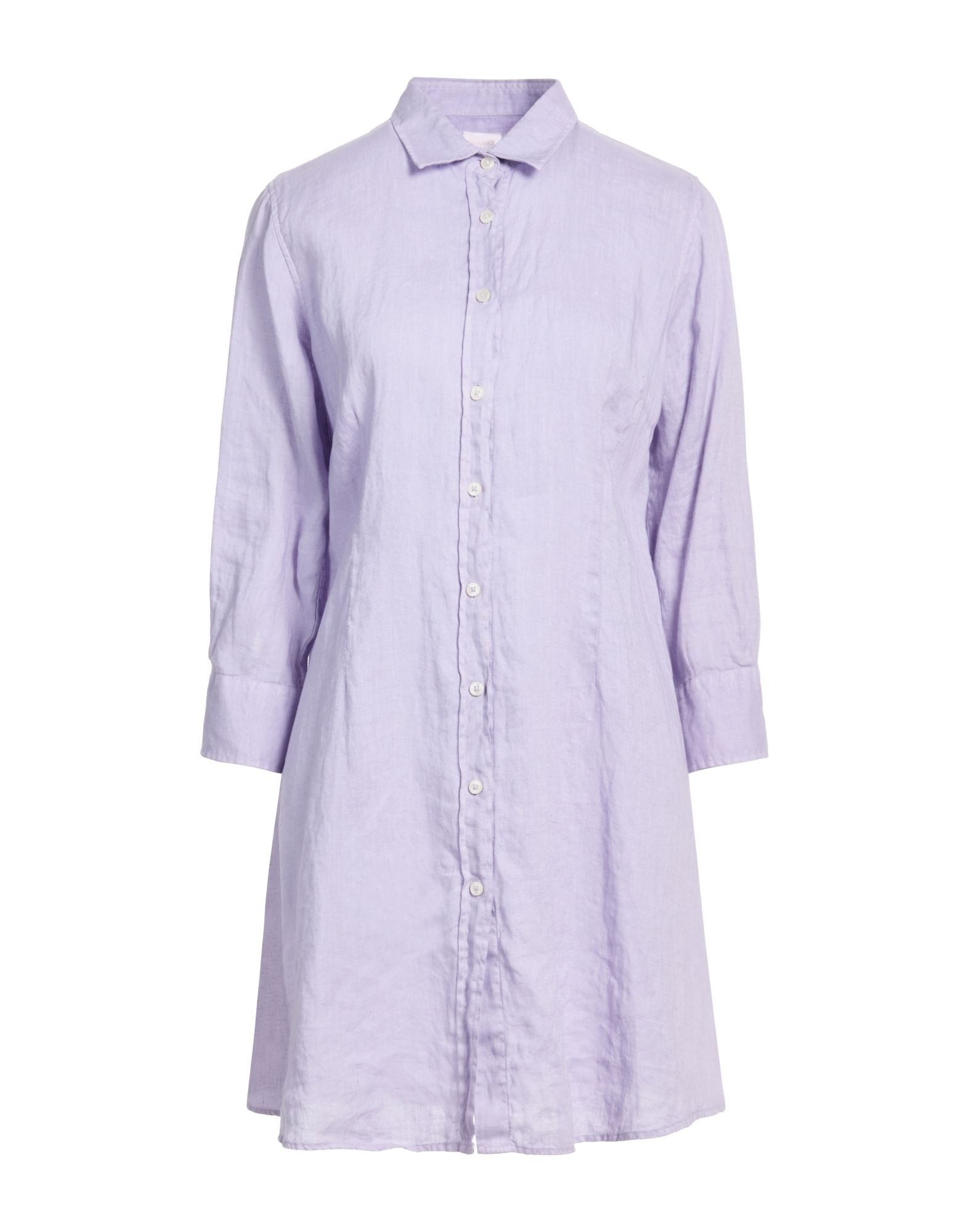 BROUBACK - Короткие платья