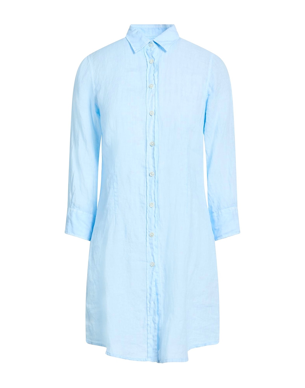 BROUBACK - Mini dresses