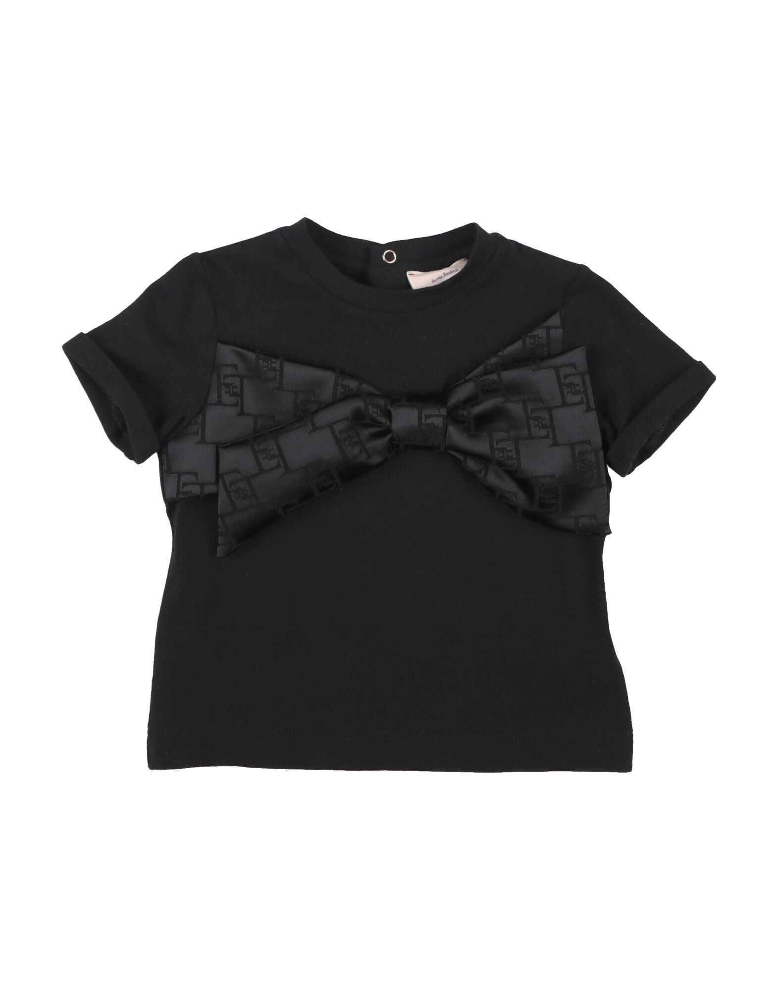 ELISABETTA FRANCHI - T-shirts
