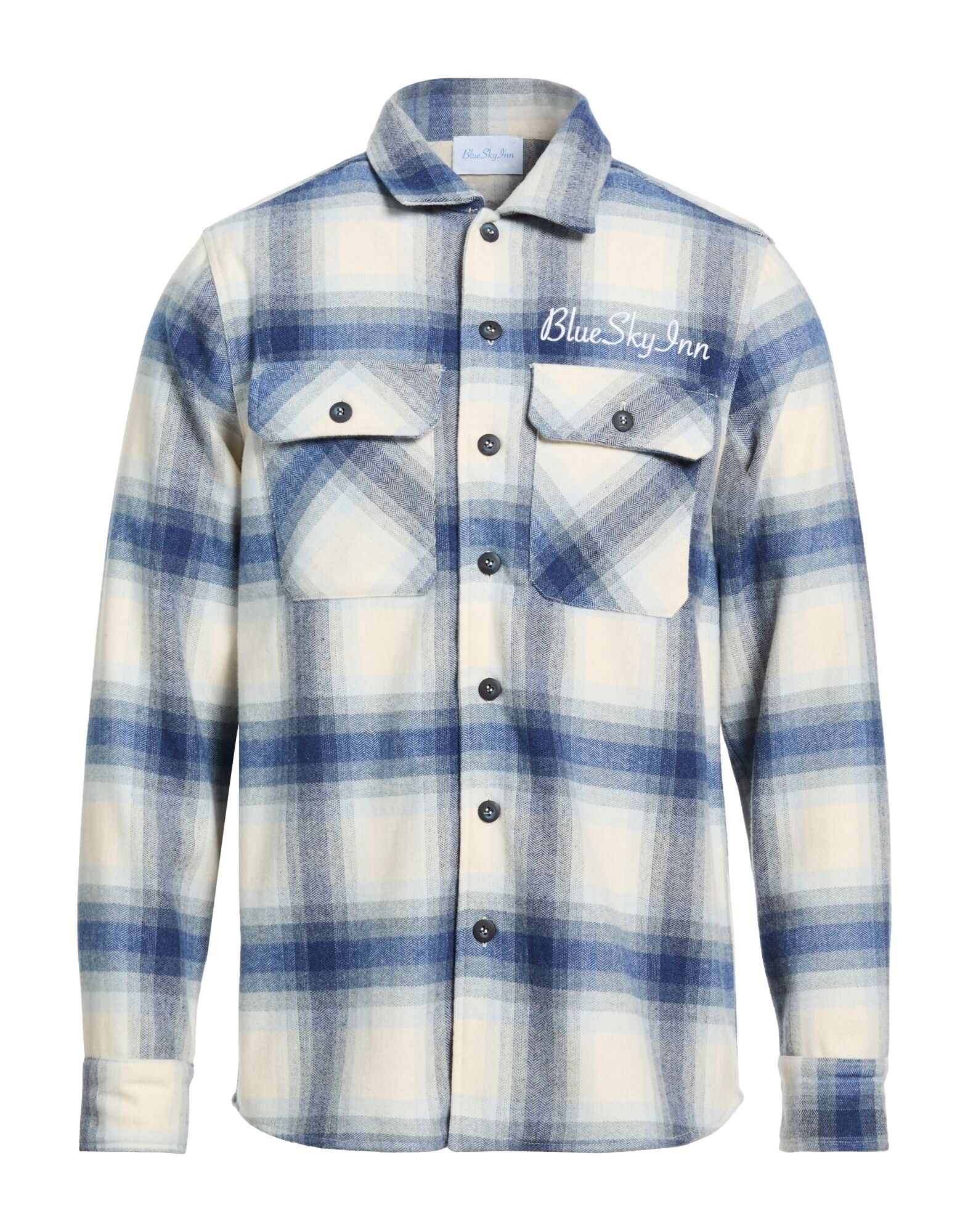 BLUE SKY INN - Shirts