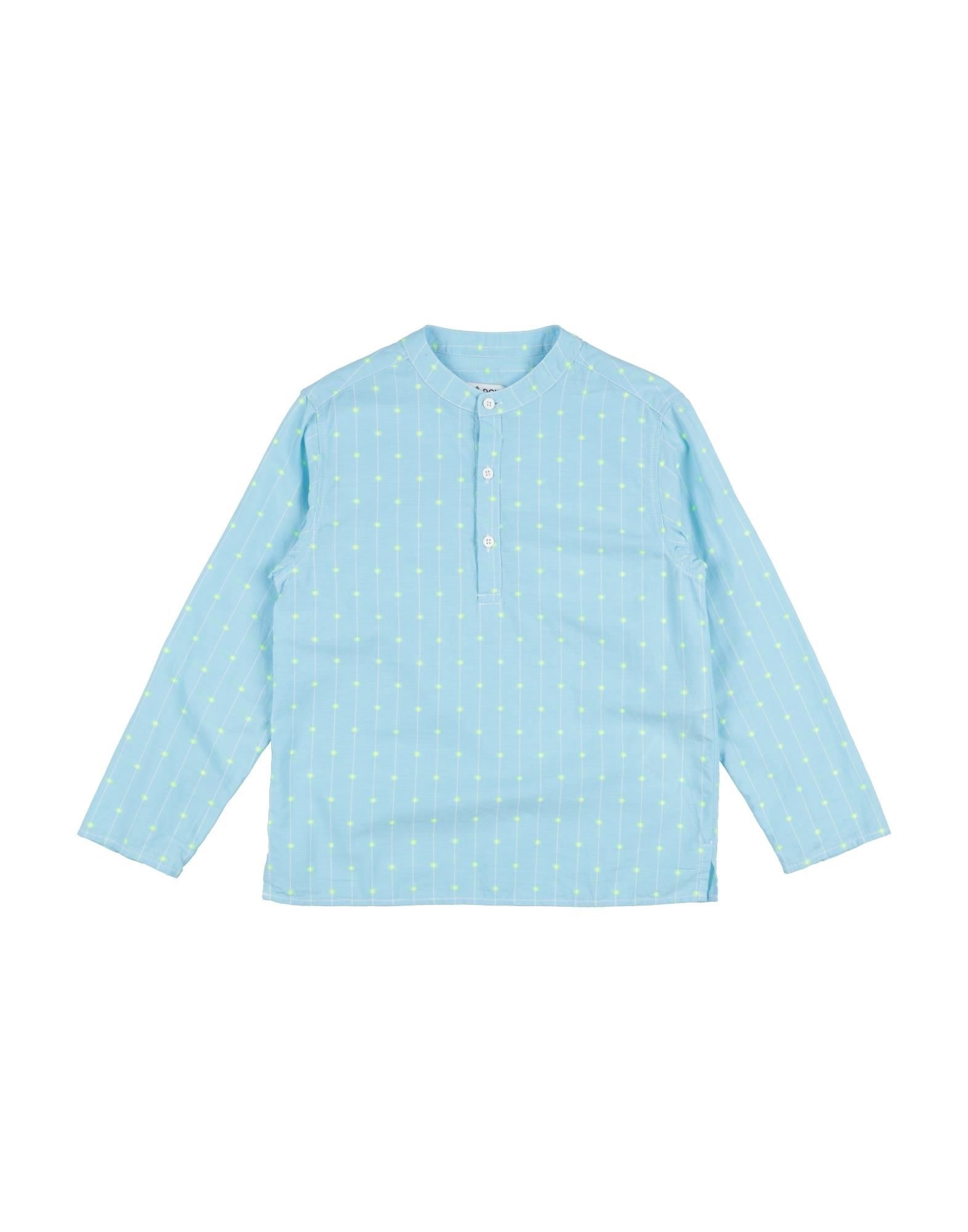 DONDUP - Рубашки 