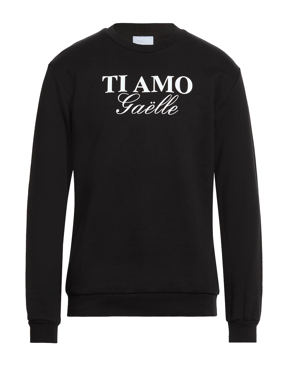 GAëLLE Paris - Sweatshirts