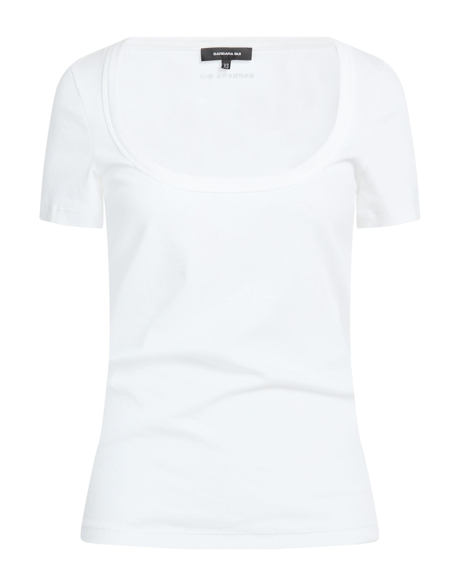 BARBARA BUI - T-shirts