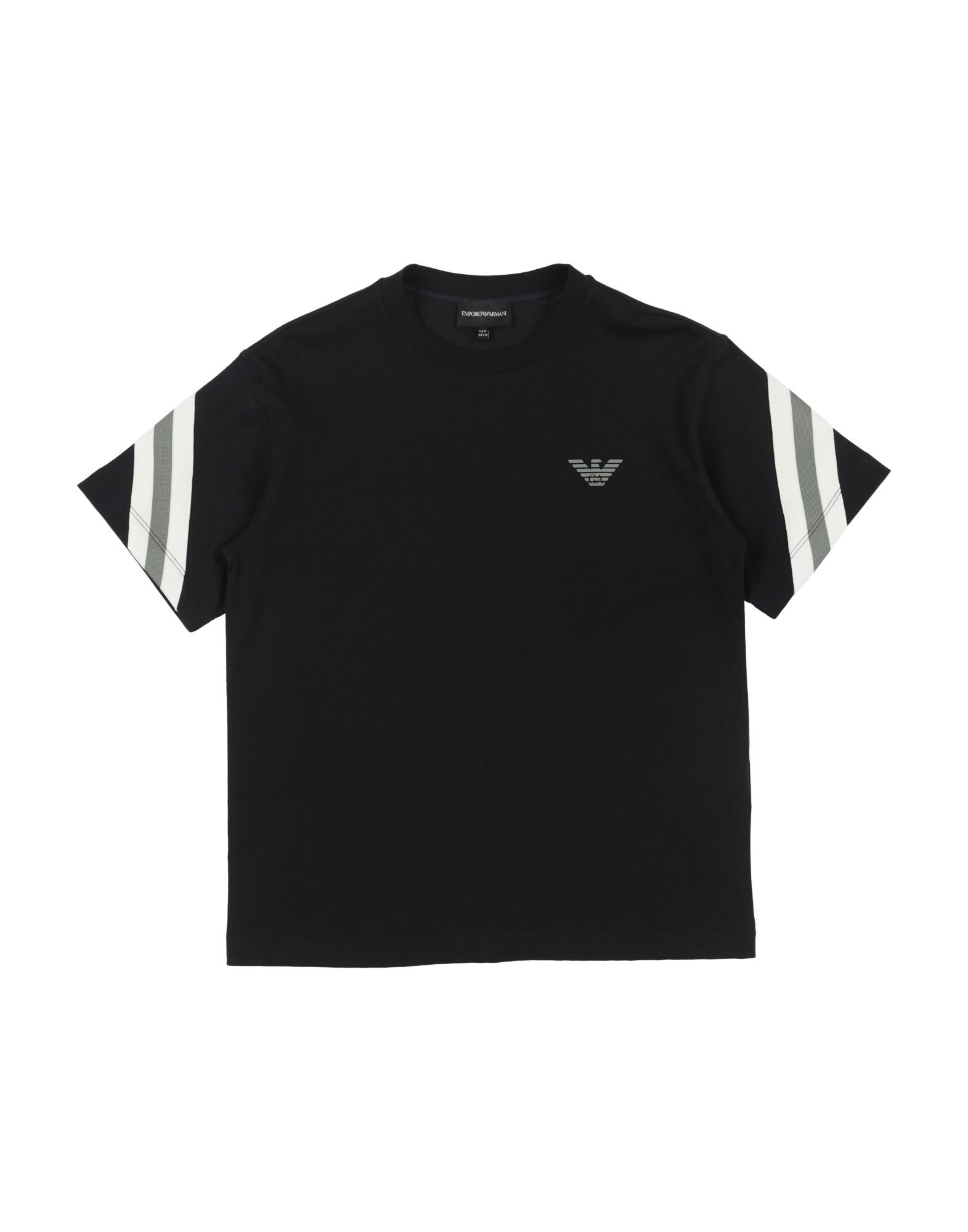 EMPORIO ARMANI - T-shirts