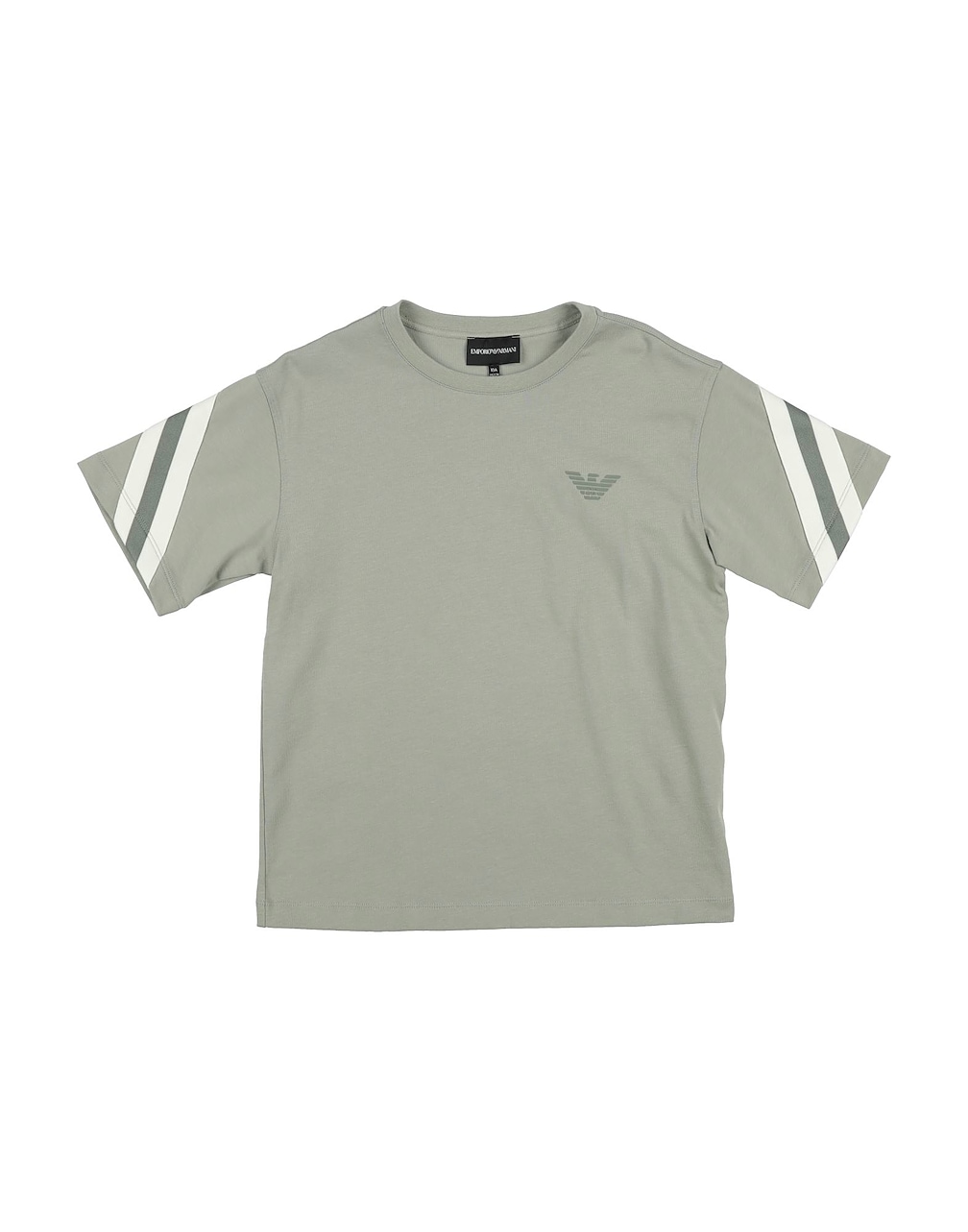 EMPORIO ARMANI - T-shirts