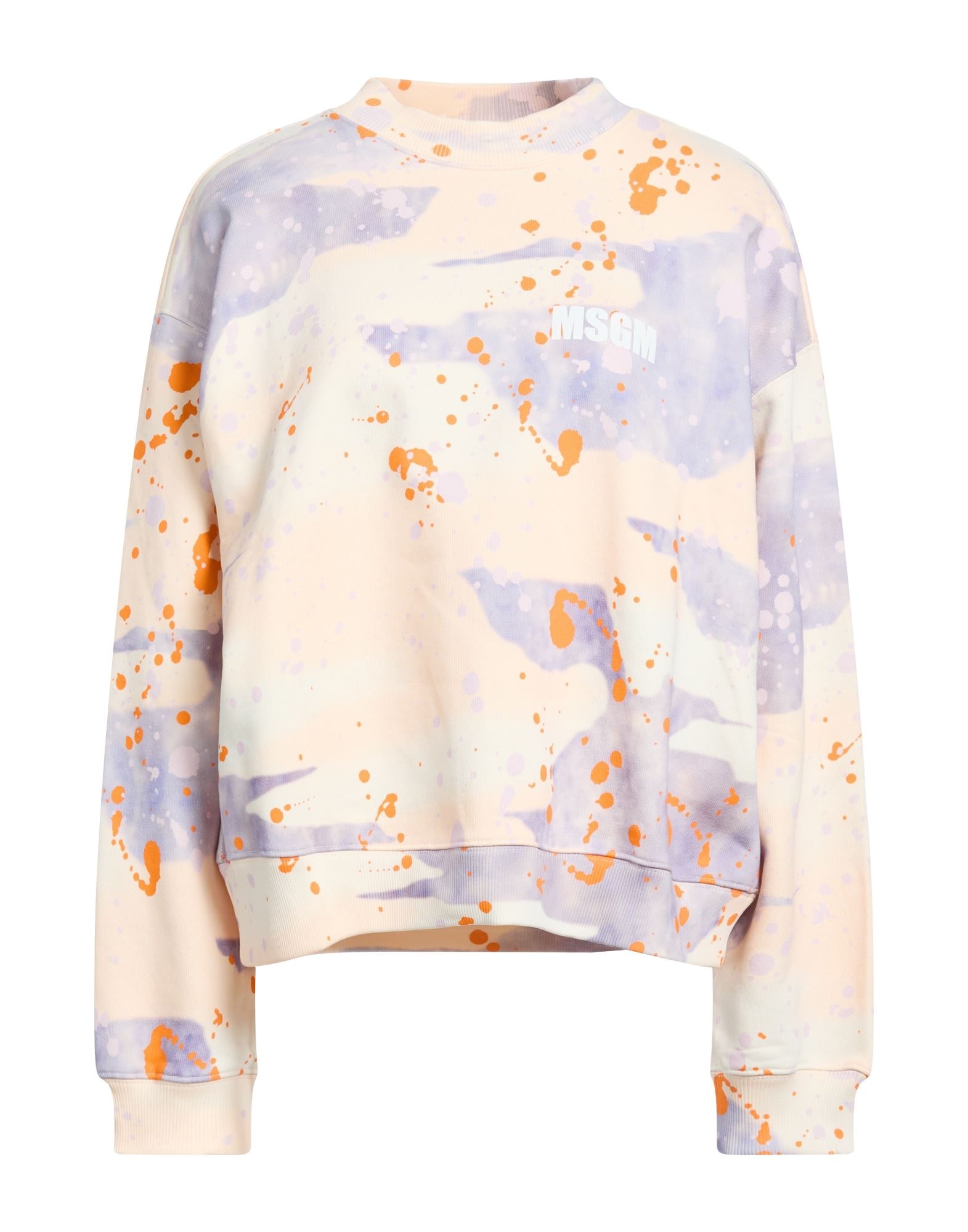 MSGM - Sweatshirts