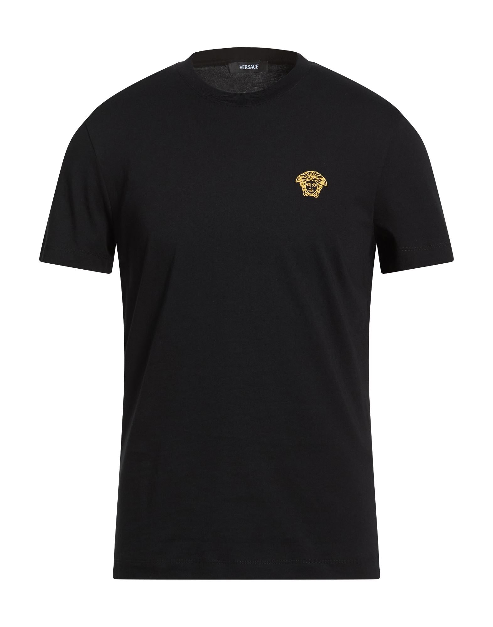 VERSACE - T-shirts