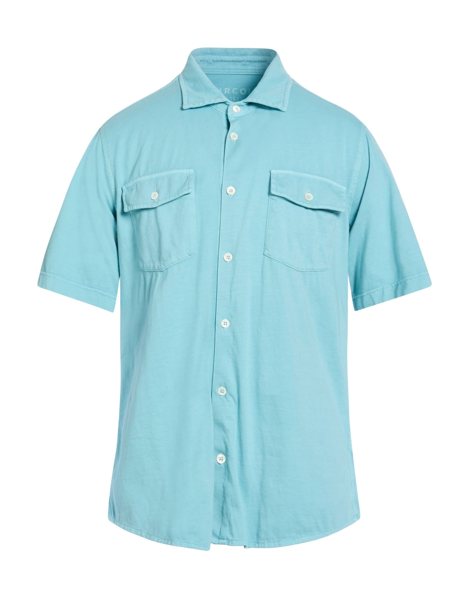 CIRCOLO 1901 - Shirts