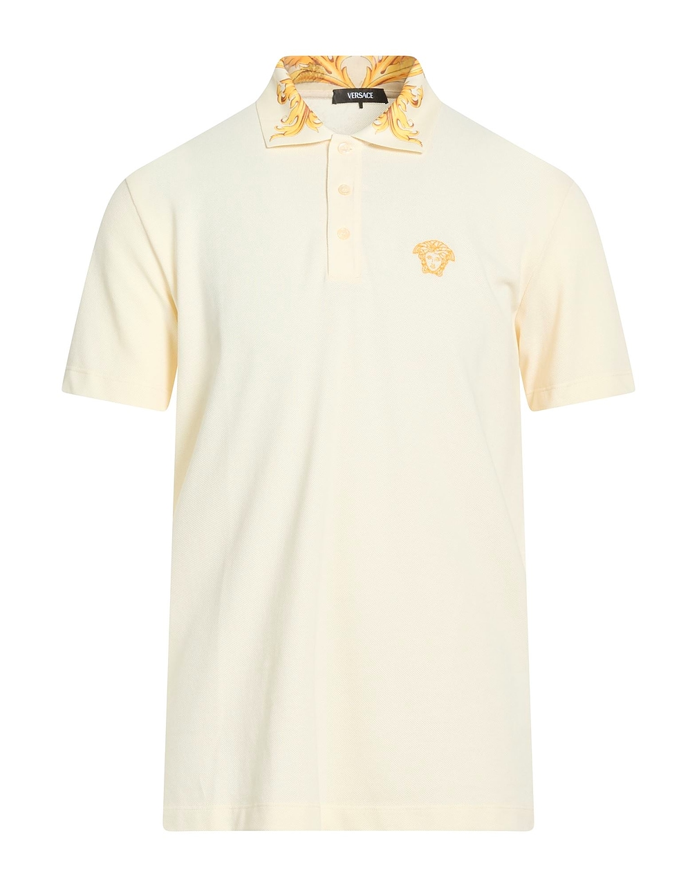 VERSACE - Polo shirts